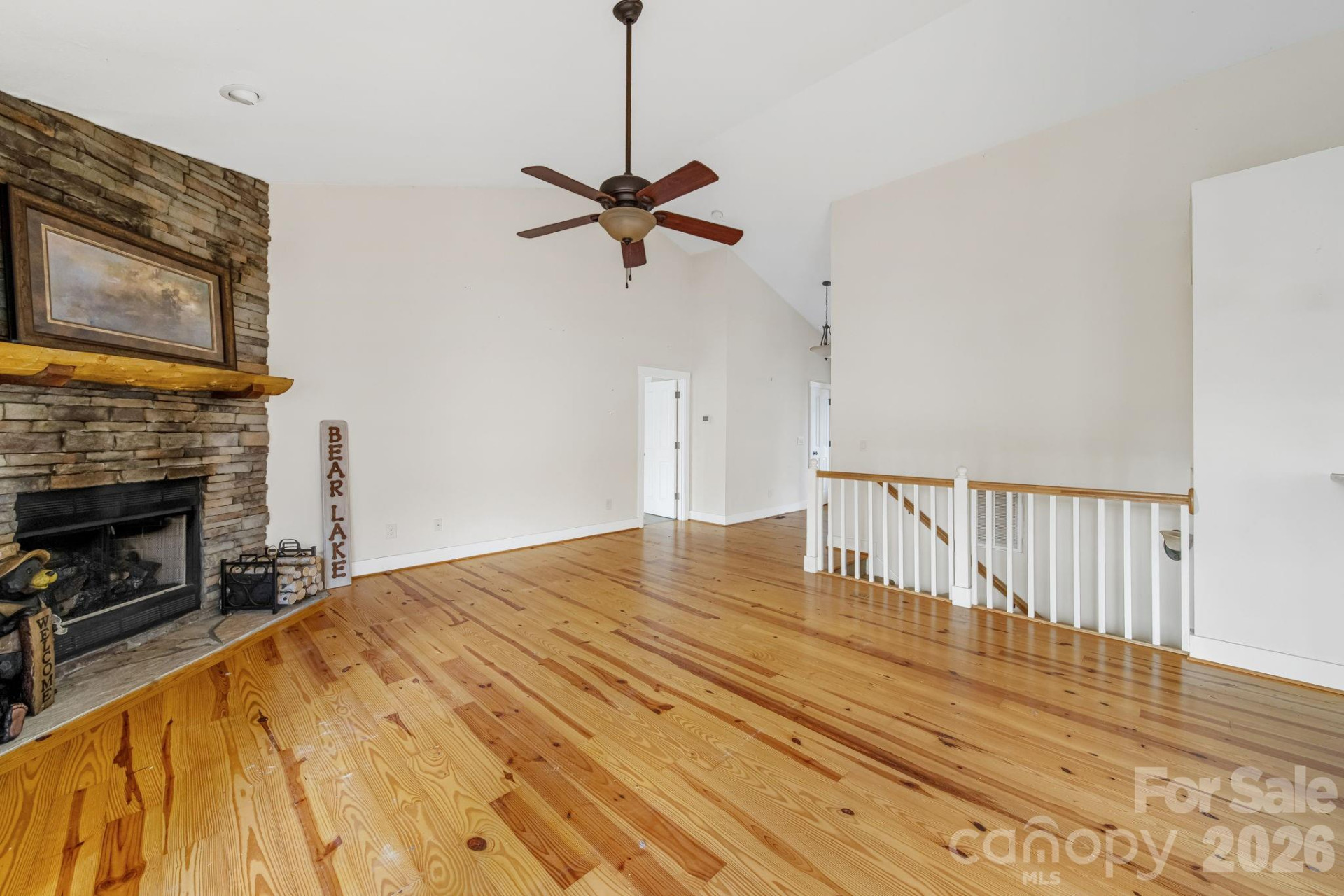 142 Allspice Court - Photo 13