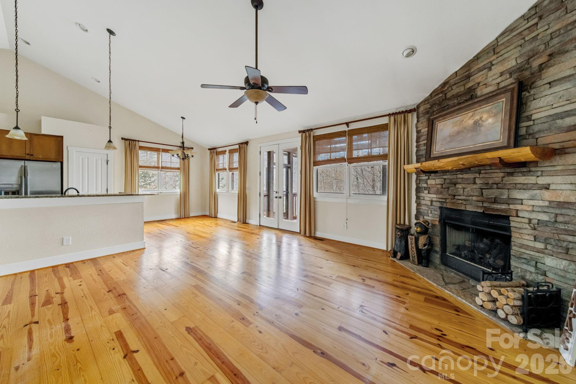 142 Allspice Court - Photo 14