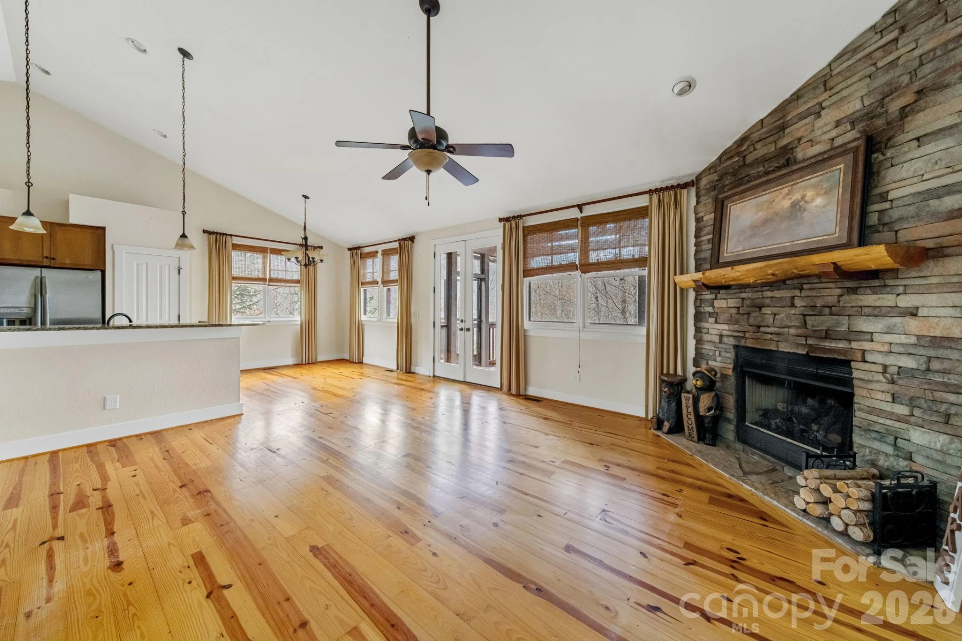 142 Allspice Court - Photo 14