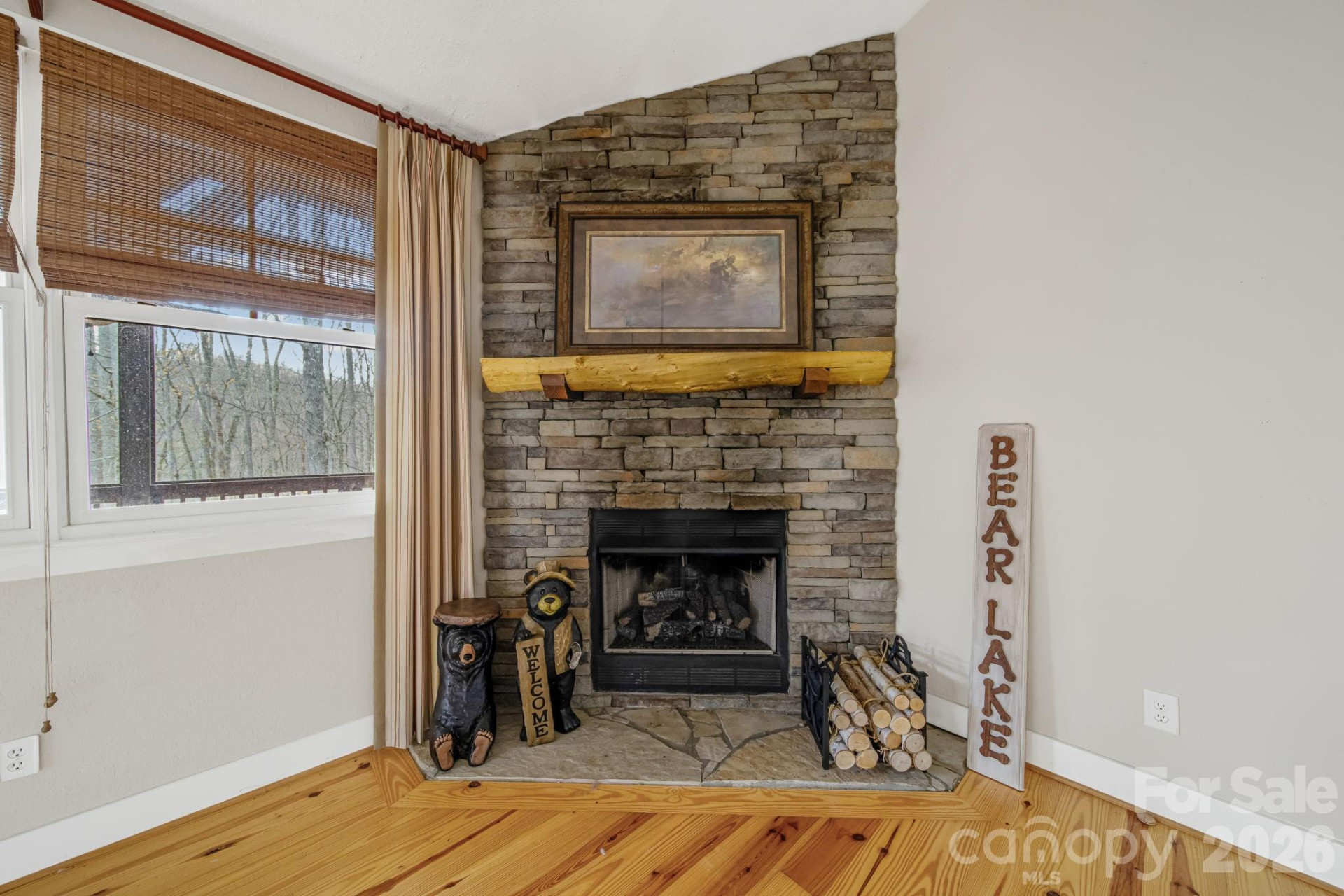 142 Allspice Court - Photo 15