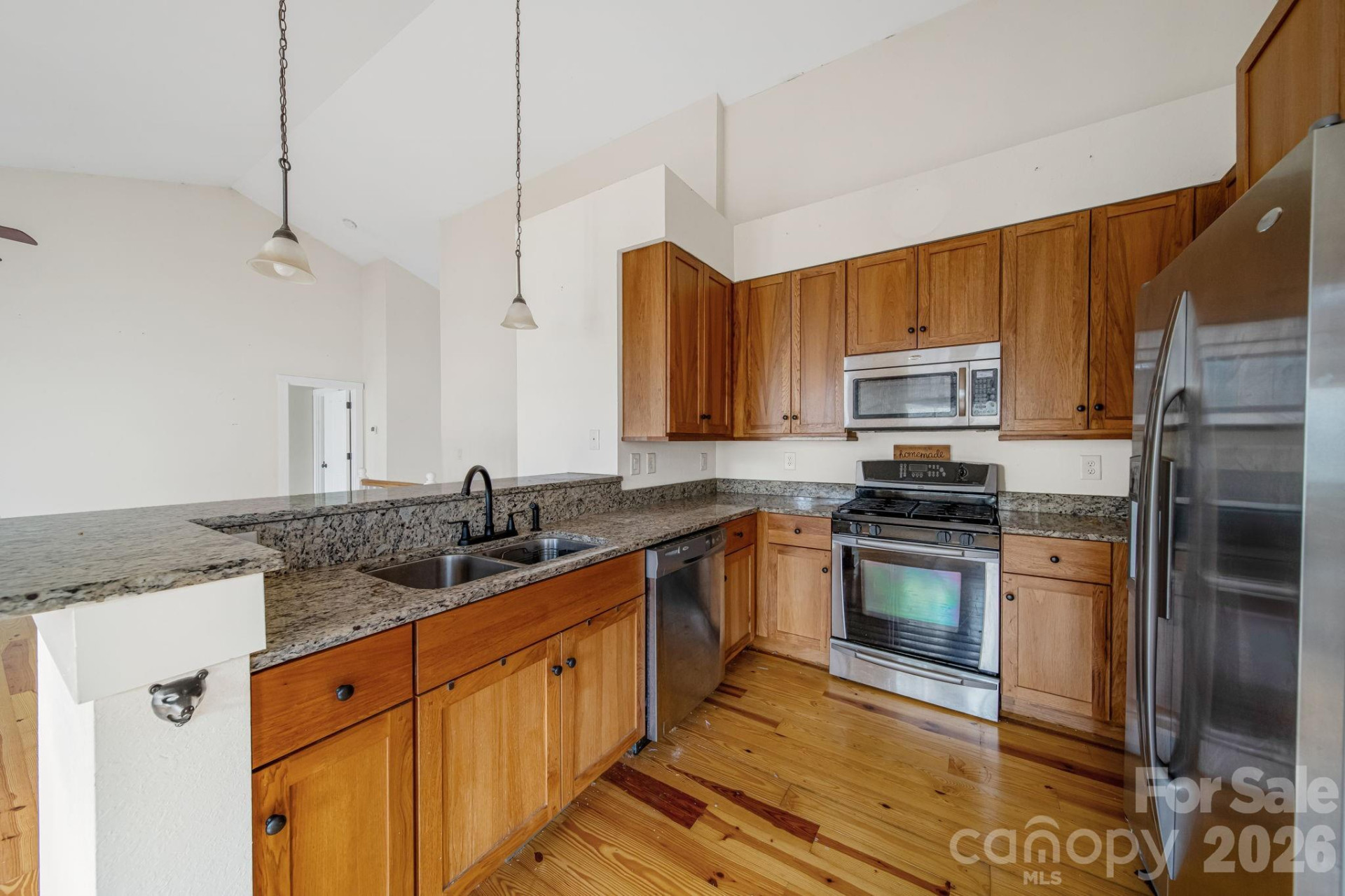 142 Allspice Court - Photo 16