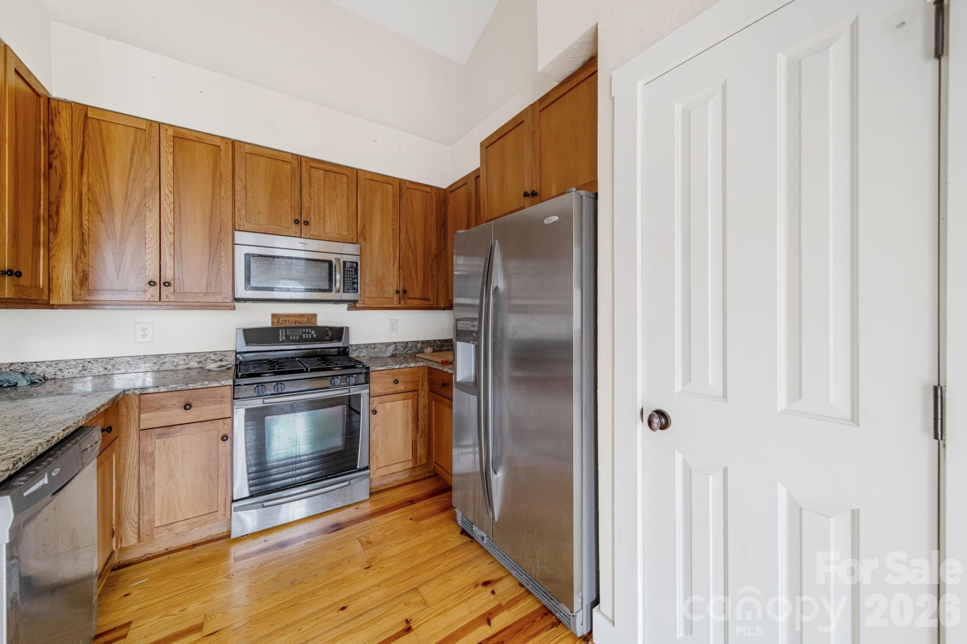 142 Allspice Court - Photo 17