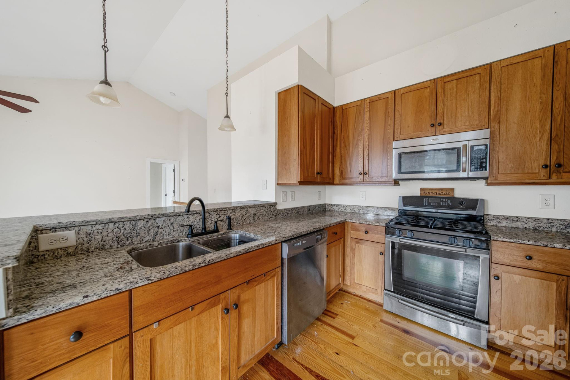 142 Allspice Court - Photo 18