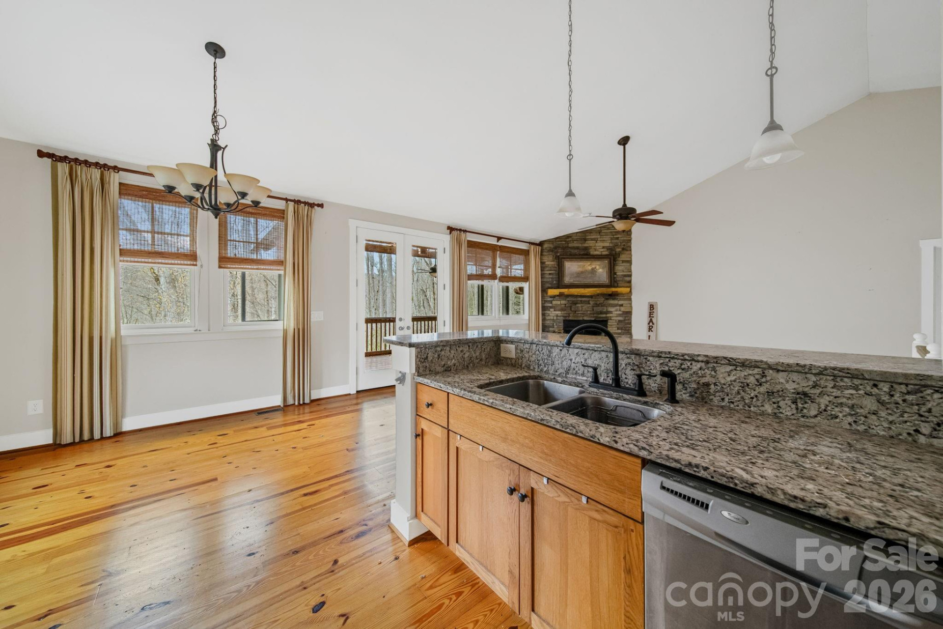 142 Allspice Court - Photo 19