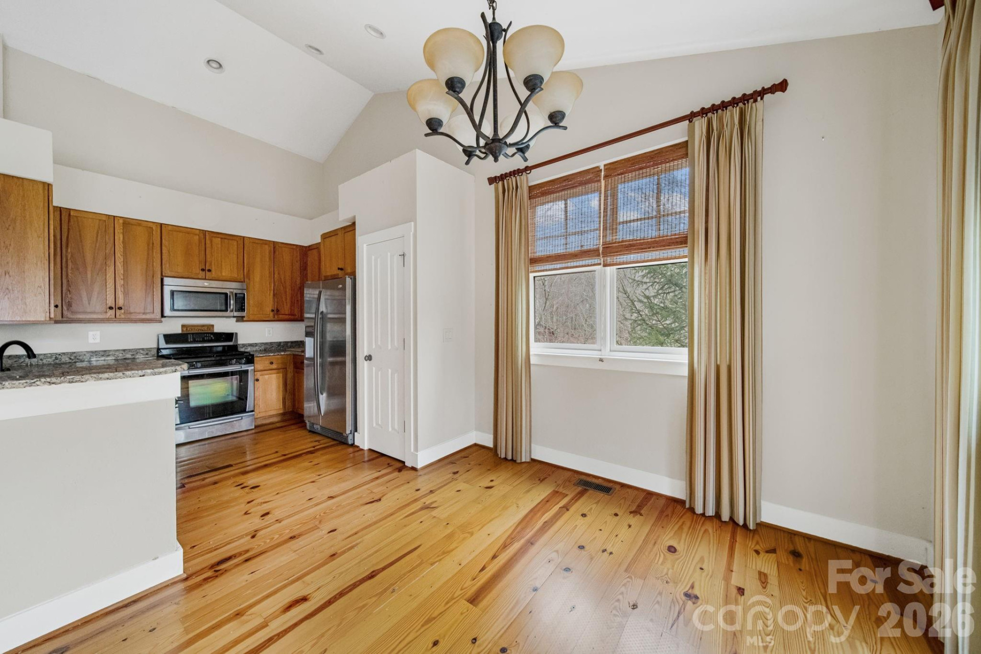 142 Allspice Court - Photo 20