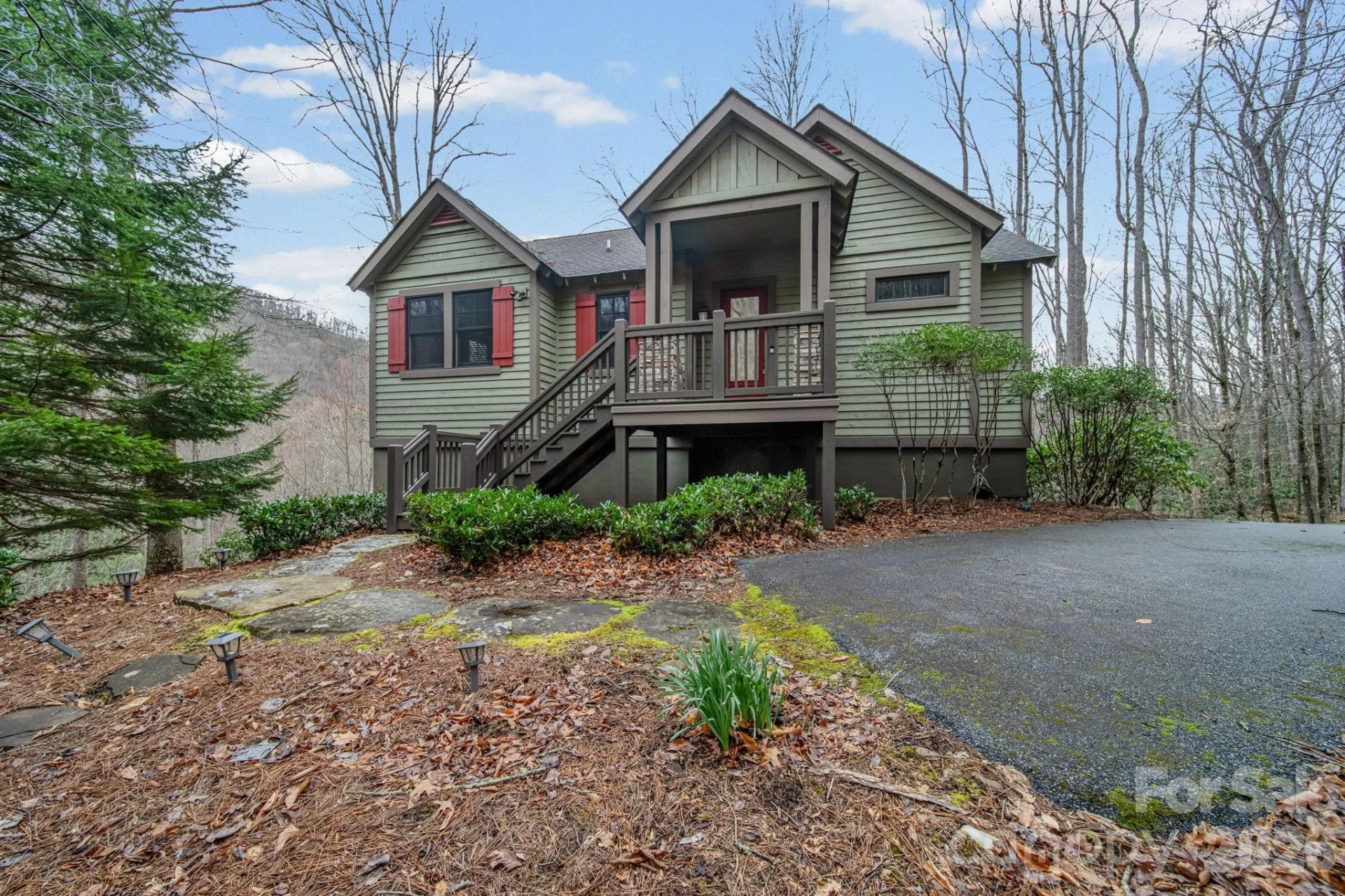 142 Allspice Court - Photo 3
