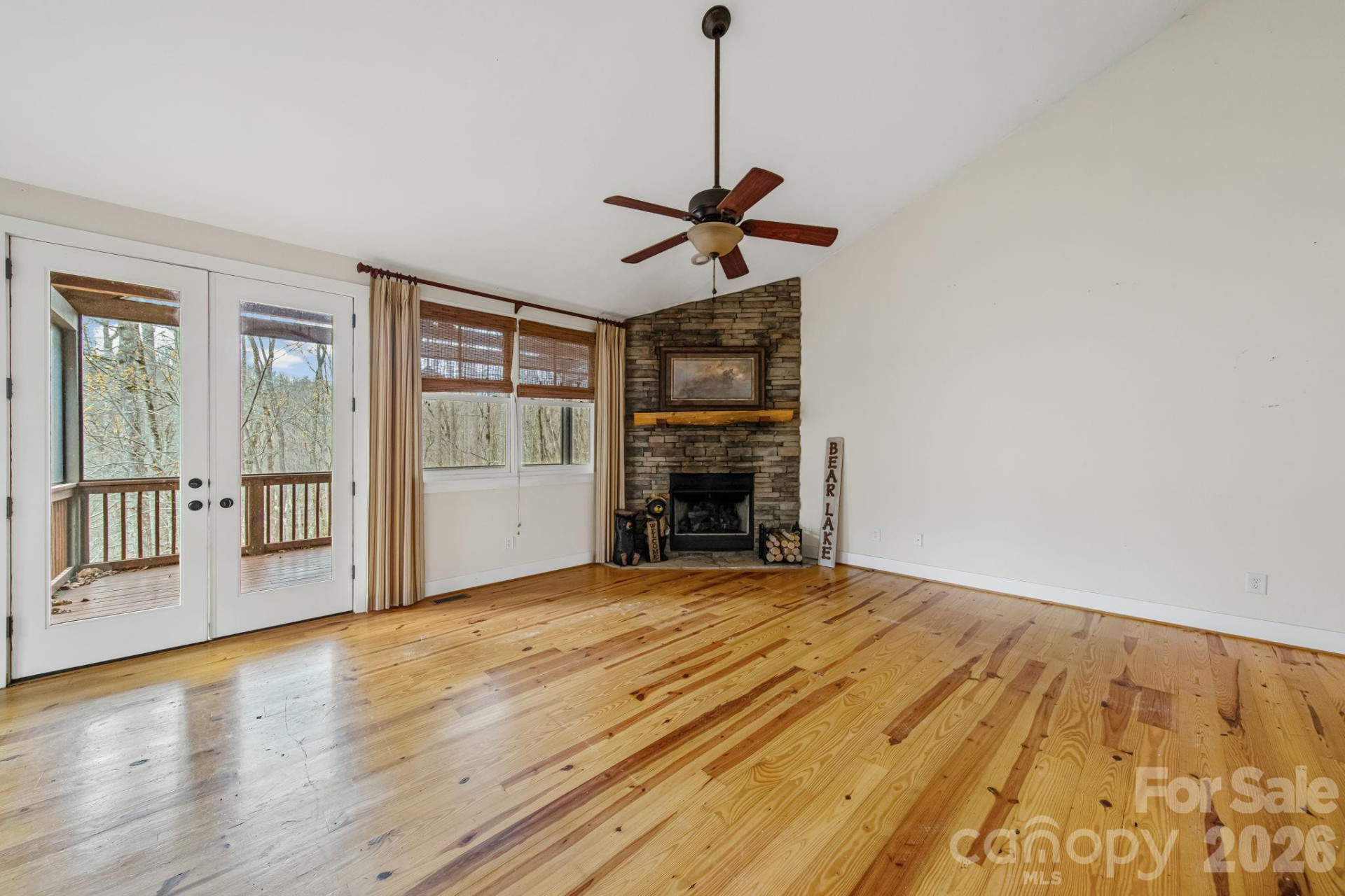 142 Allspice Court - Photo 21