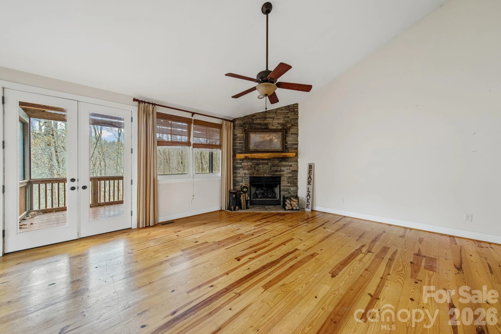 142 Allspice Court - Photo 21