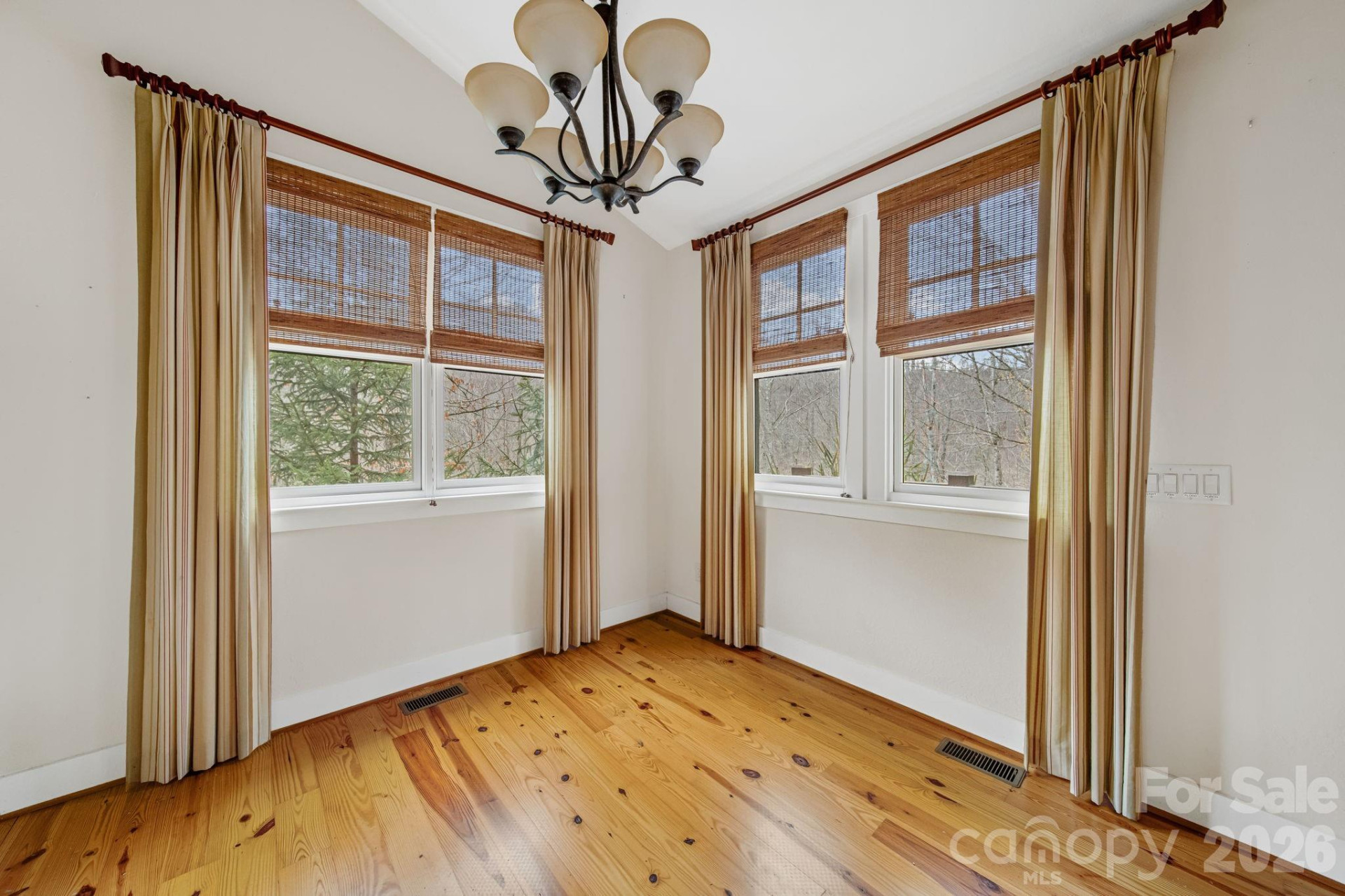 142 Allspice Court - Photo 22