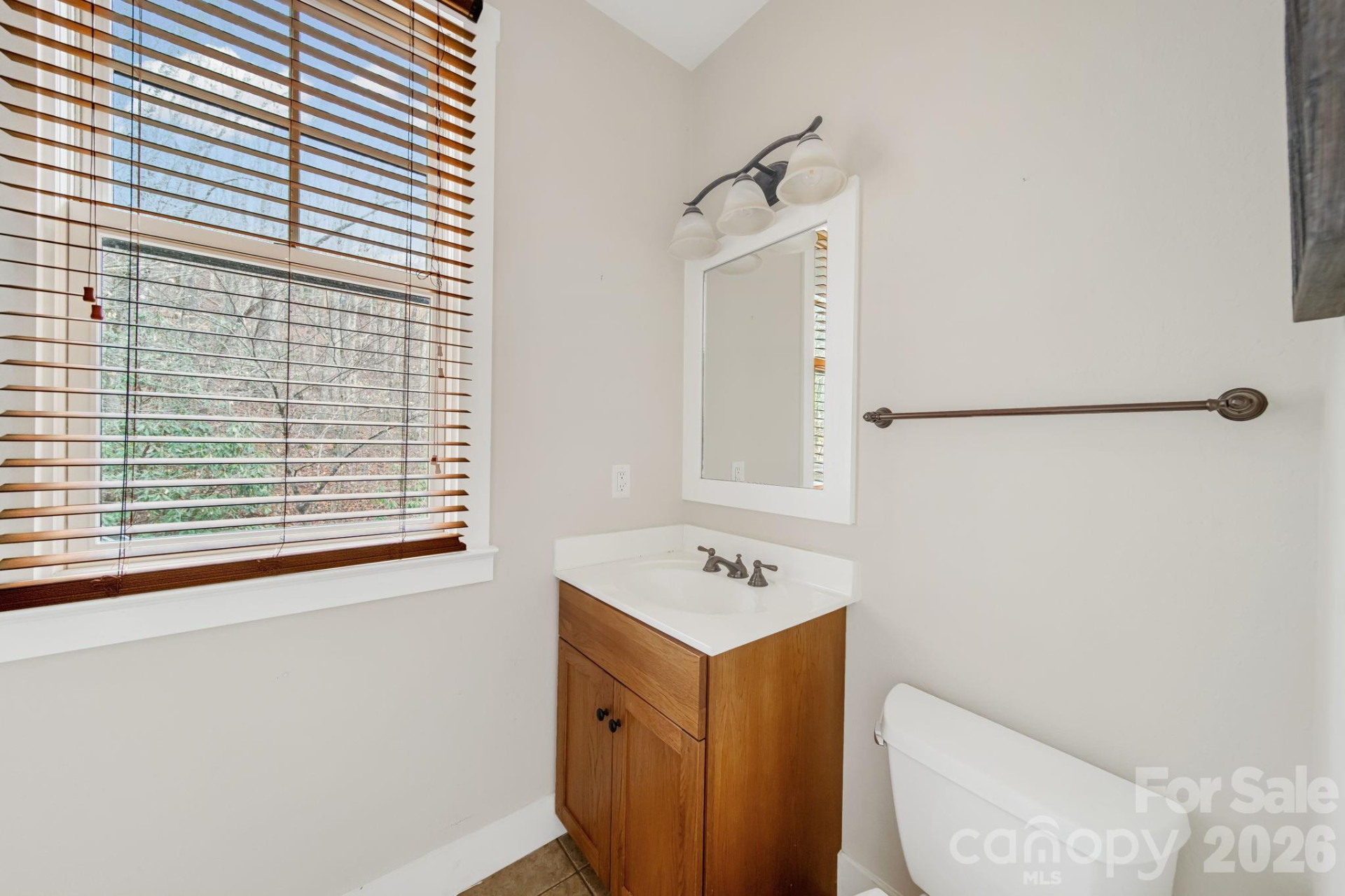 142 Allspice Court - Photo 23