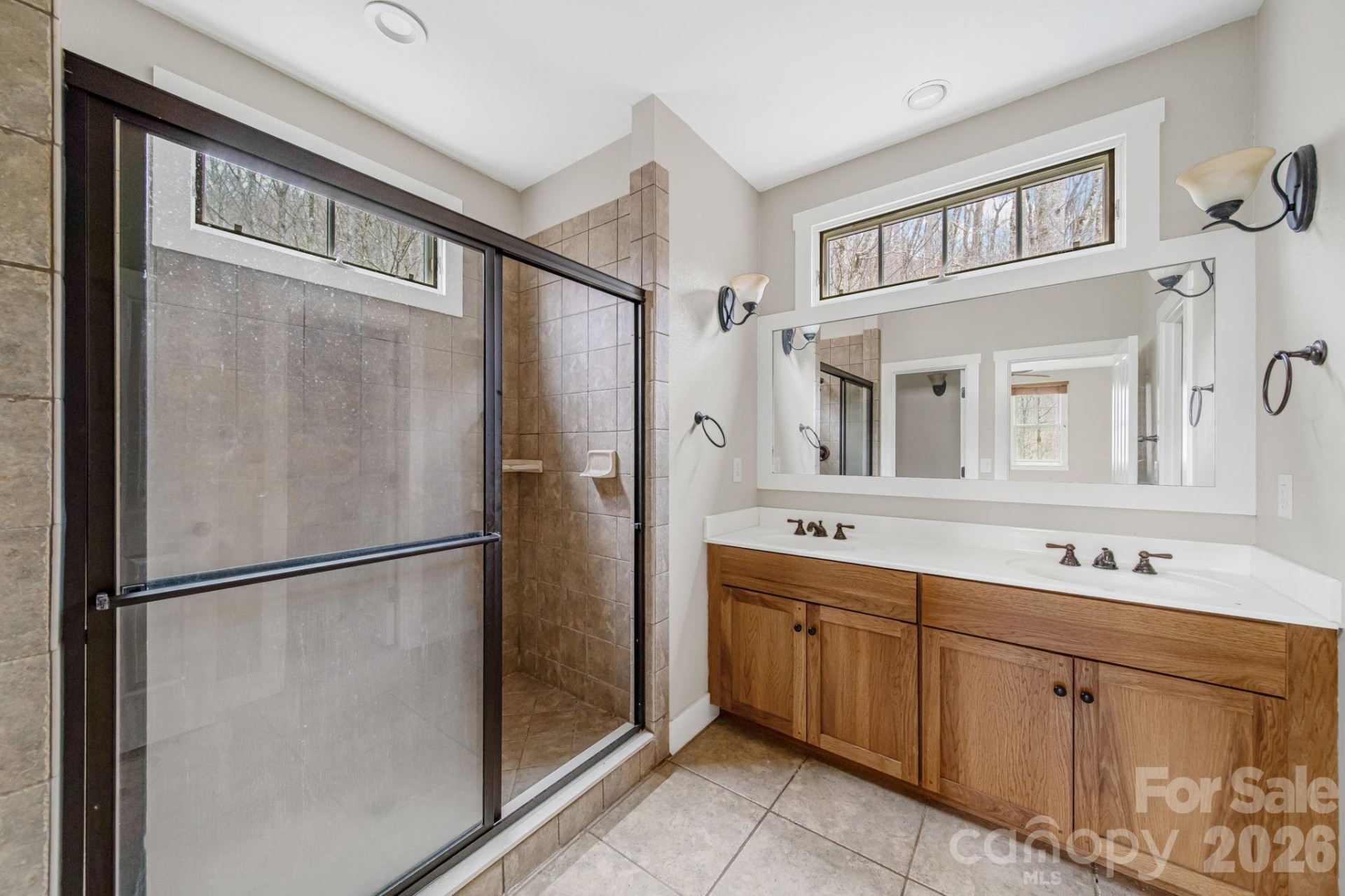 142 Allspice Court - Photo 24