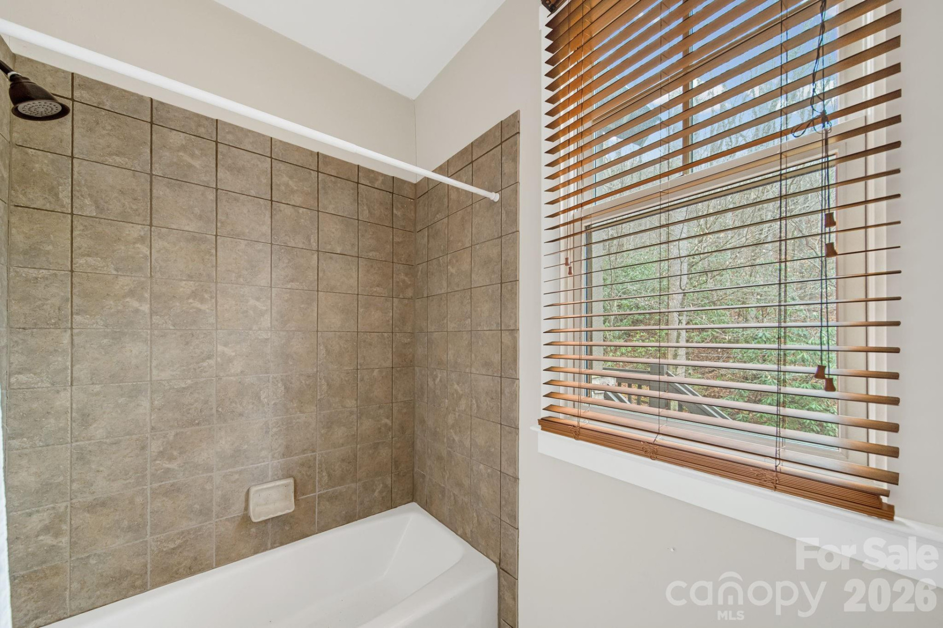 142 Allspice Court - Photo 25