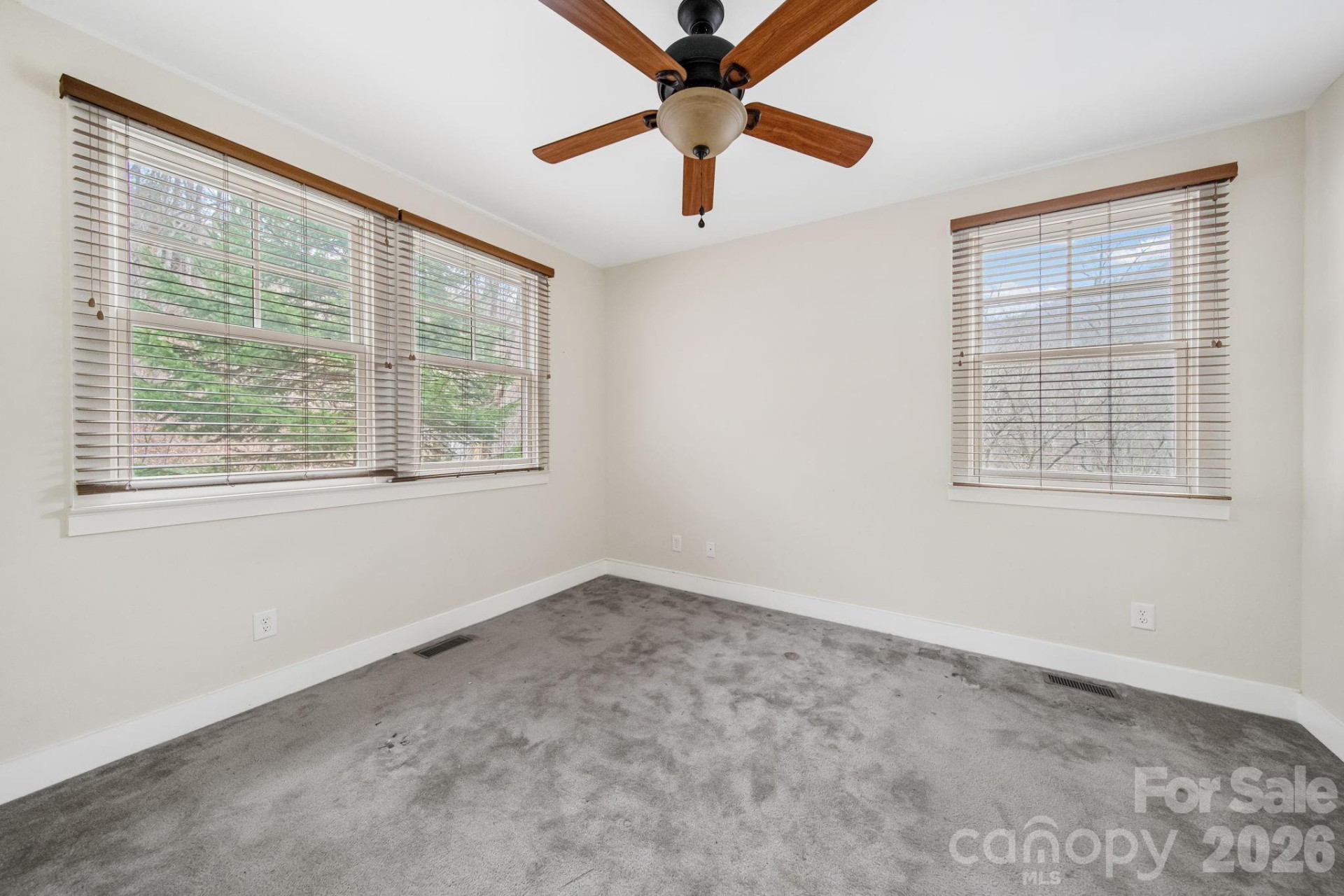 142 Allspice Court - Photo 26