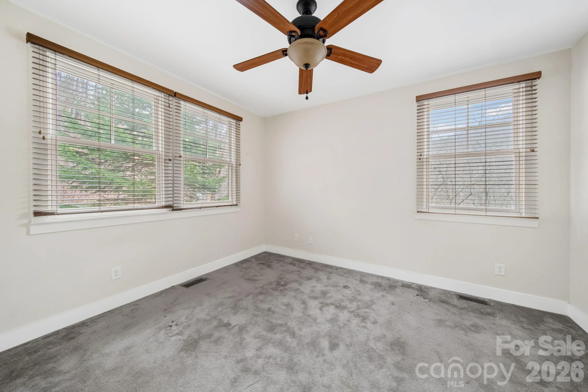 142 Allspice Court - Photo 26