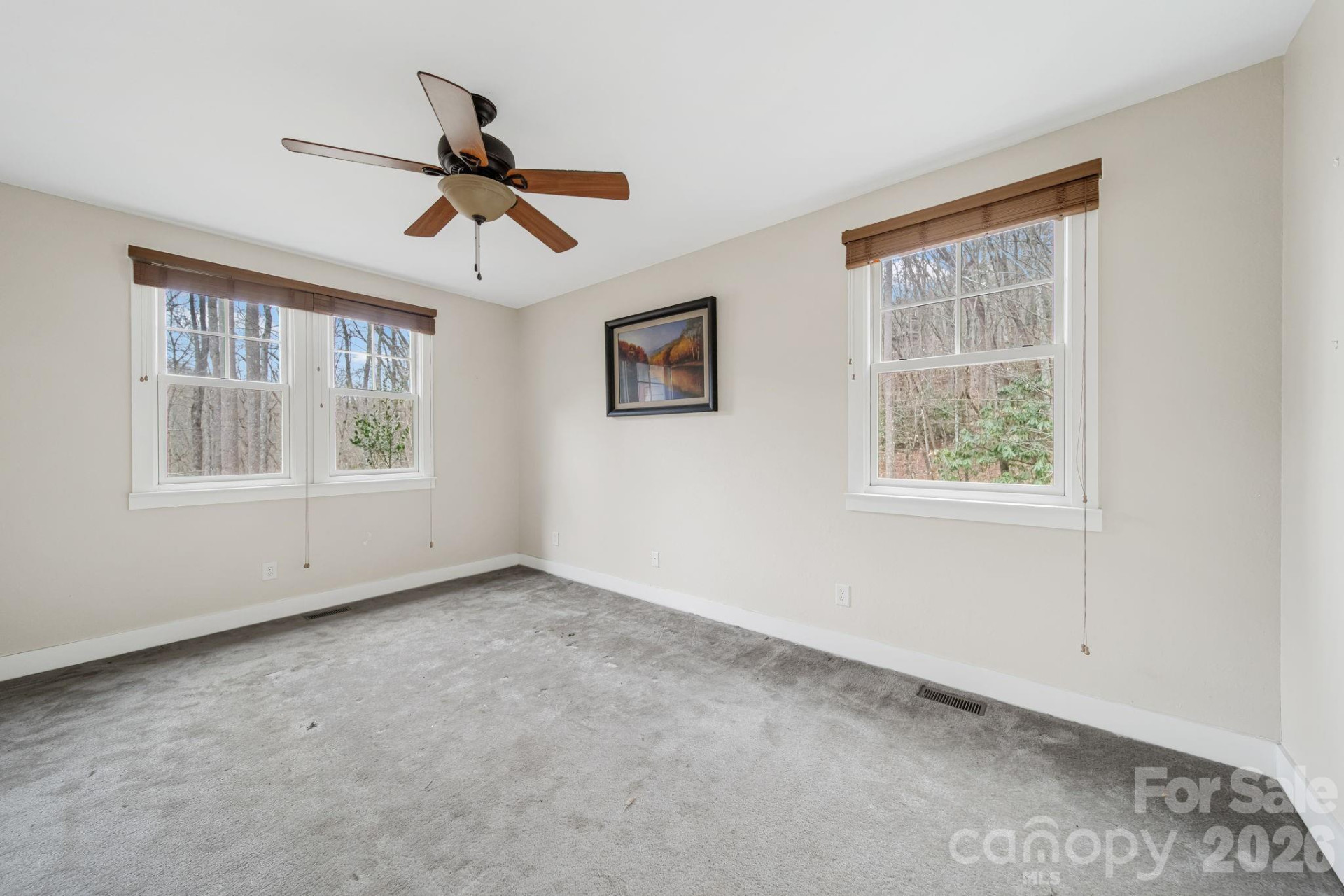 142 Allspice Court - Photo 27