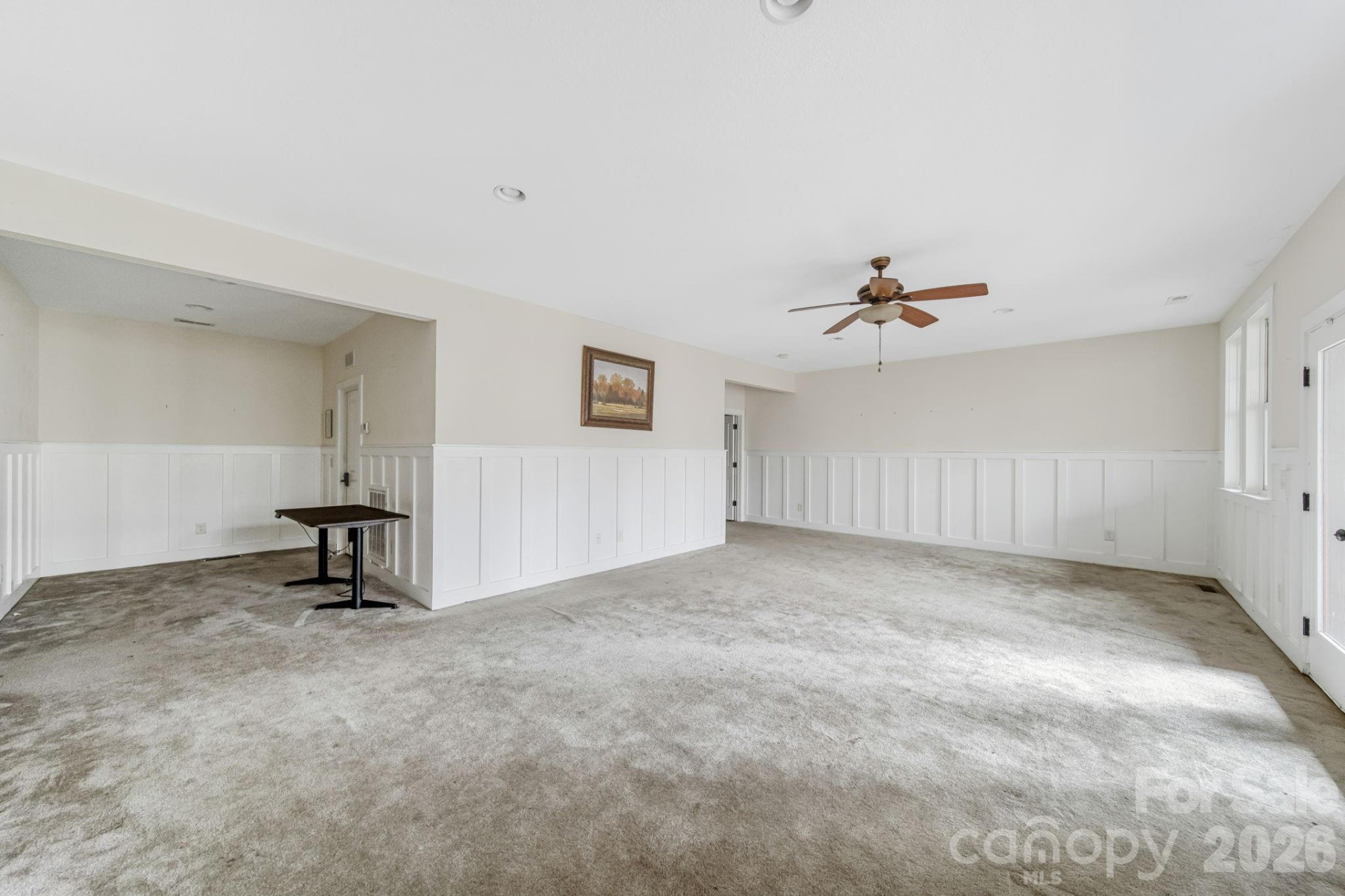 142 Allspice Court - Photo 28