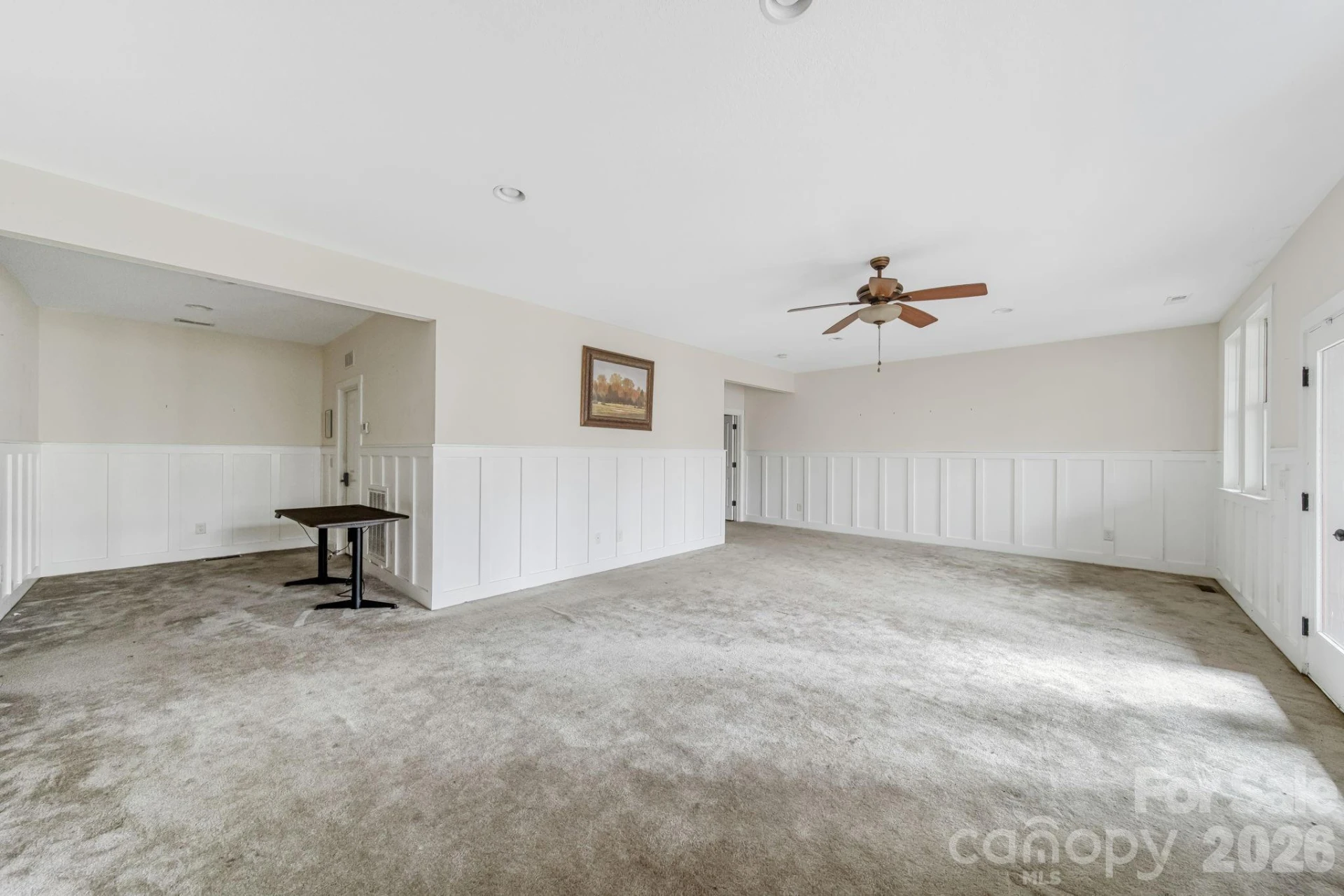 142 Allspice Court - Photo 28