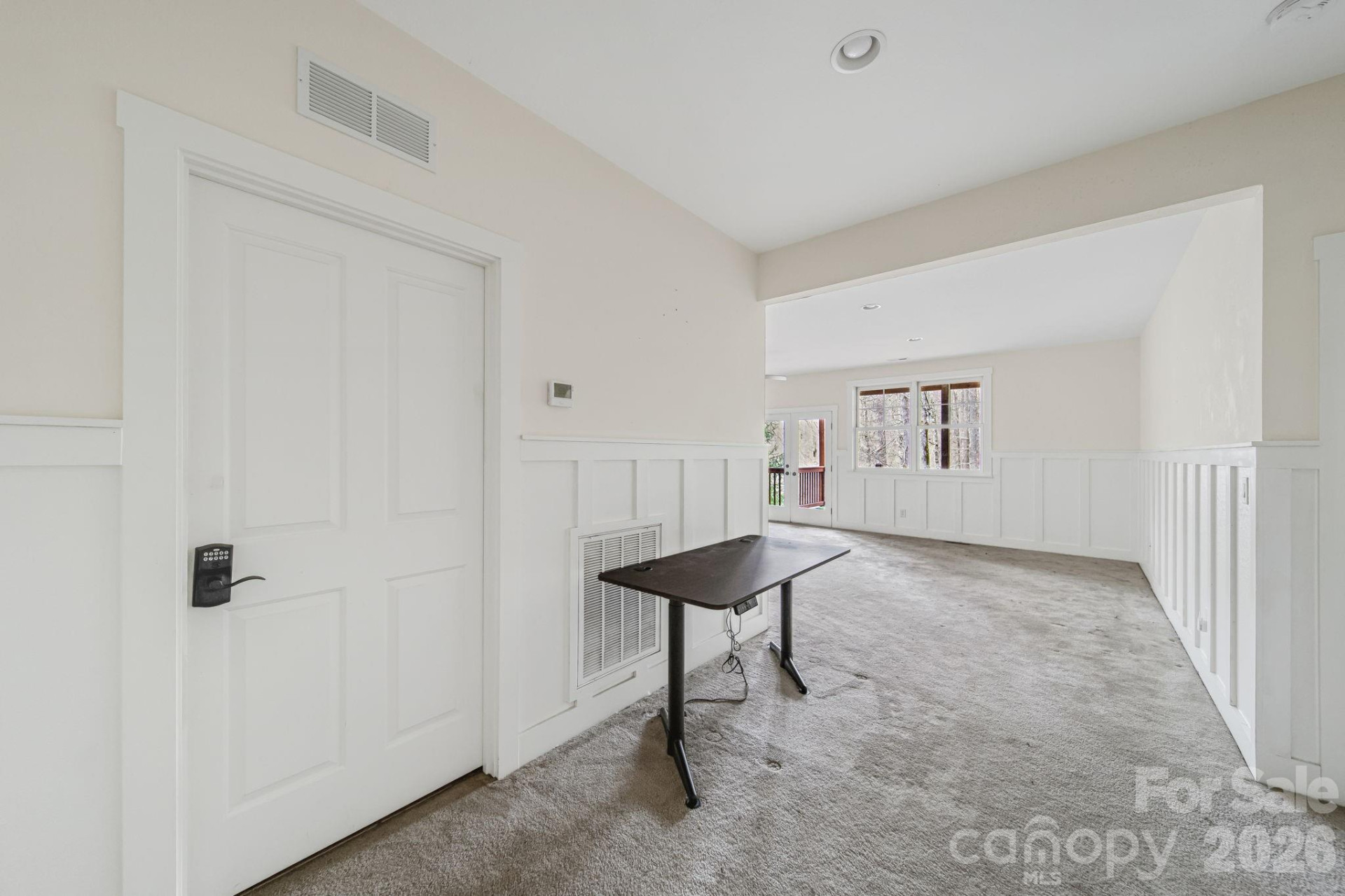 142 Allspice Court - Photo 29