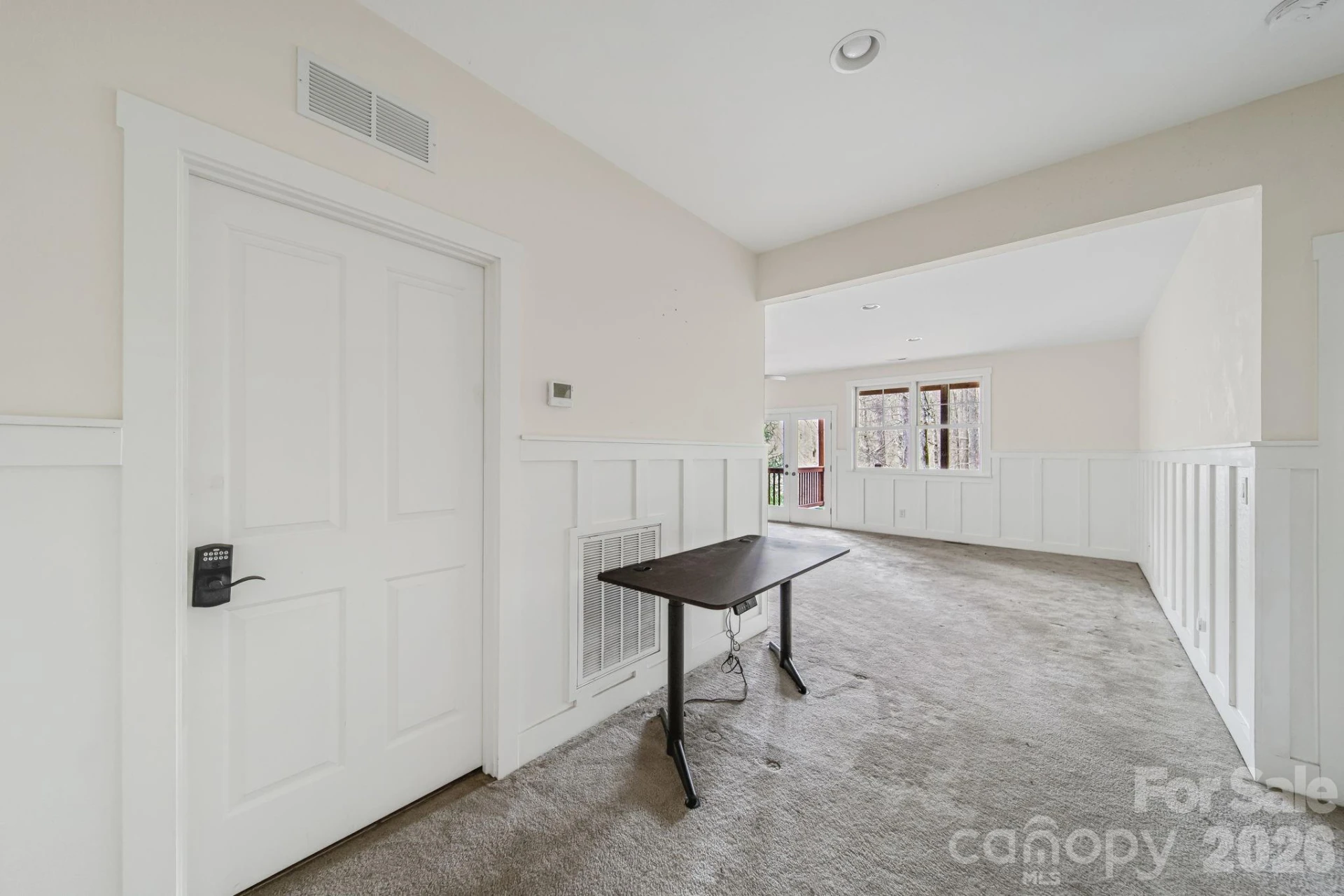 142 Allspice Court - Photo 29