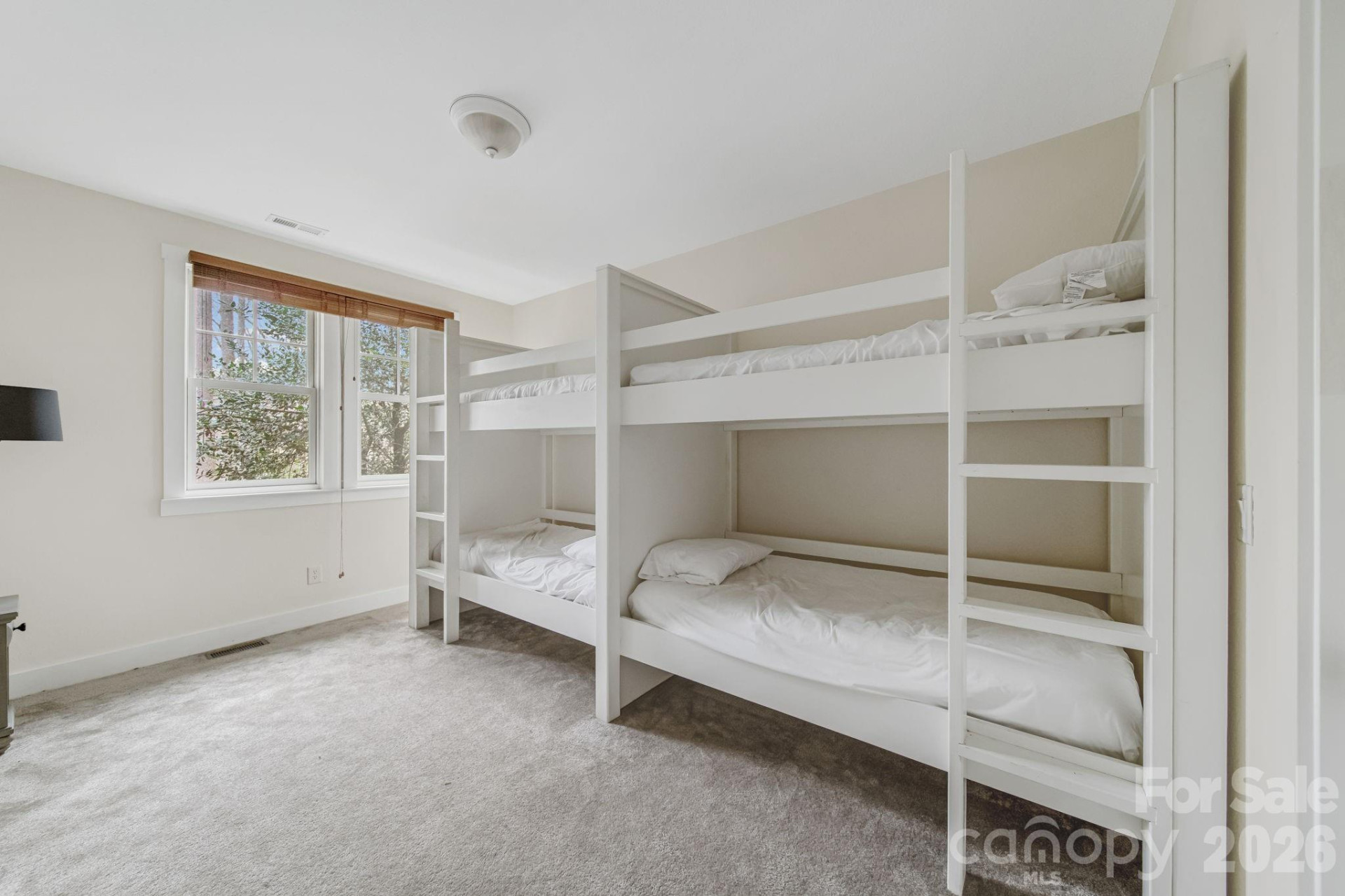 142 Allspice Court - Photo 30