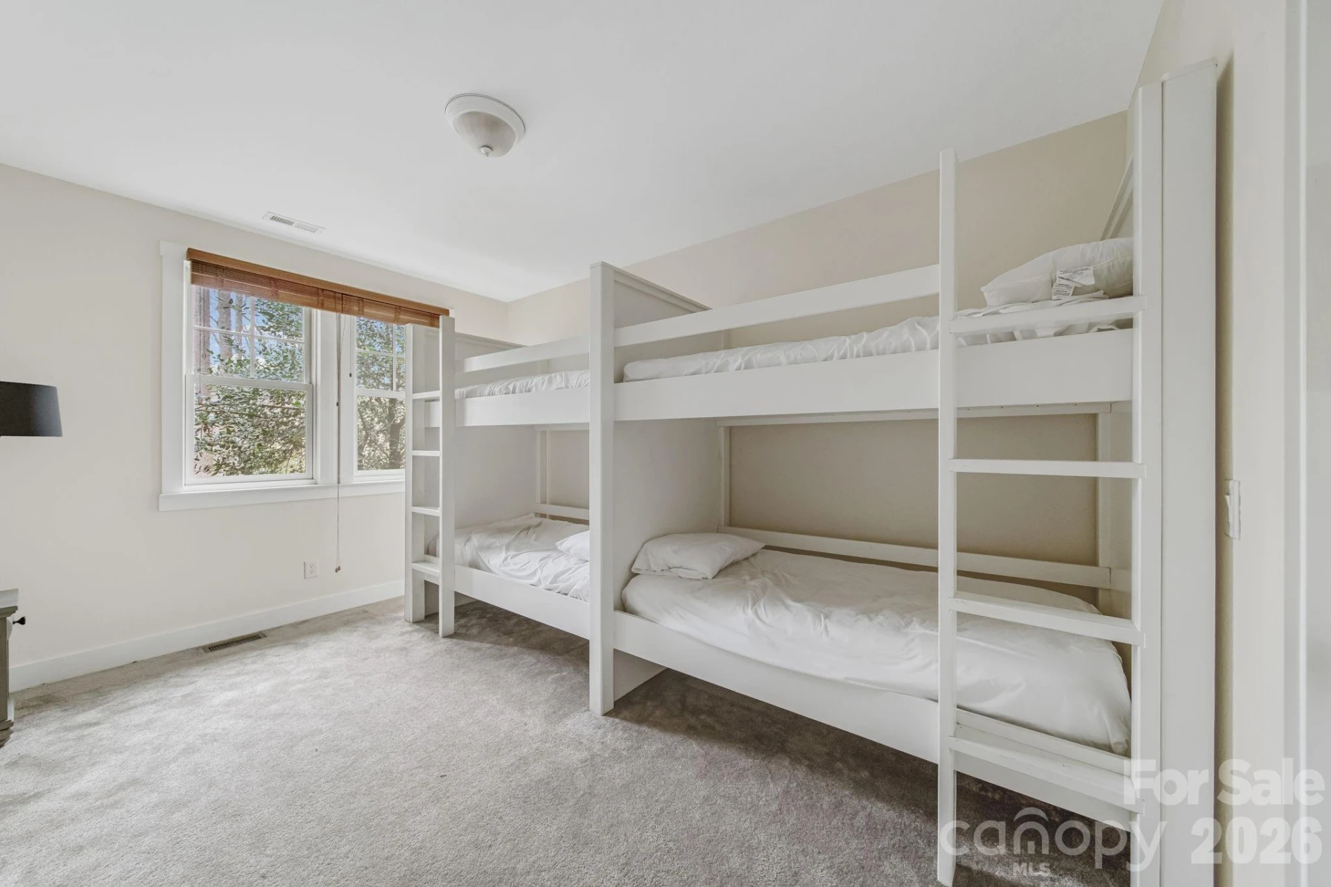 142 Allspice Court - Photo 30