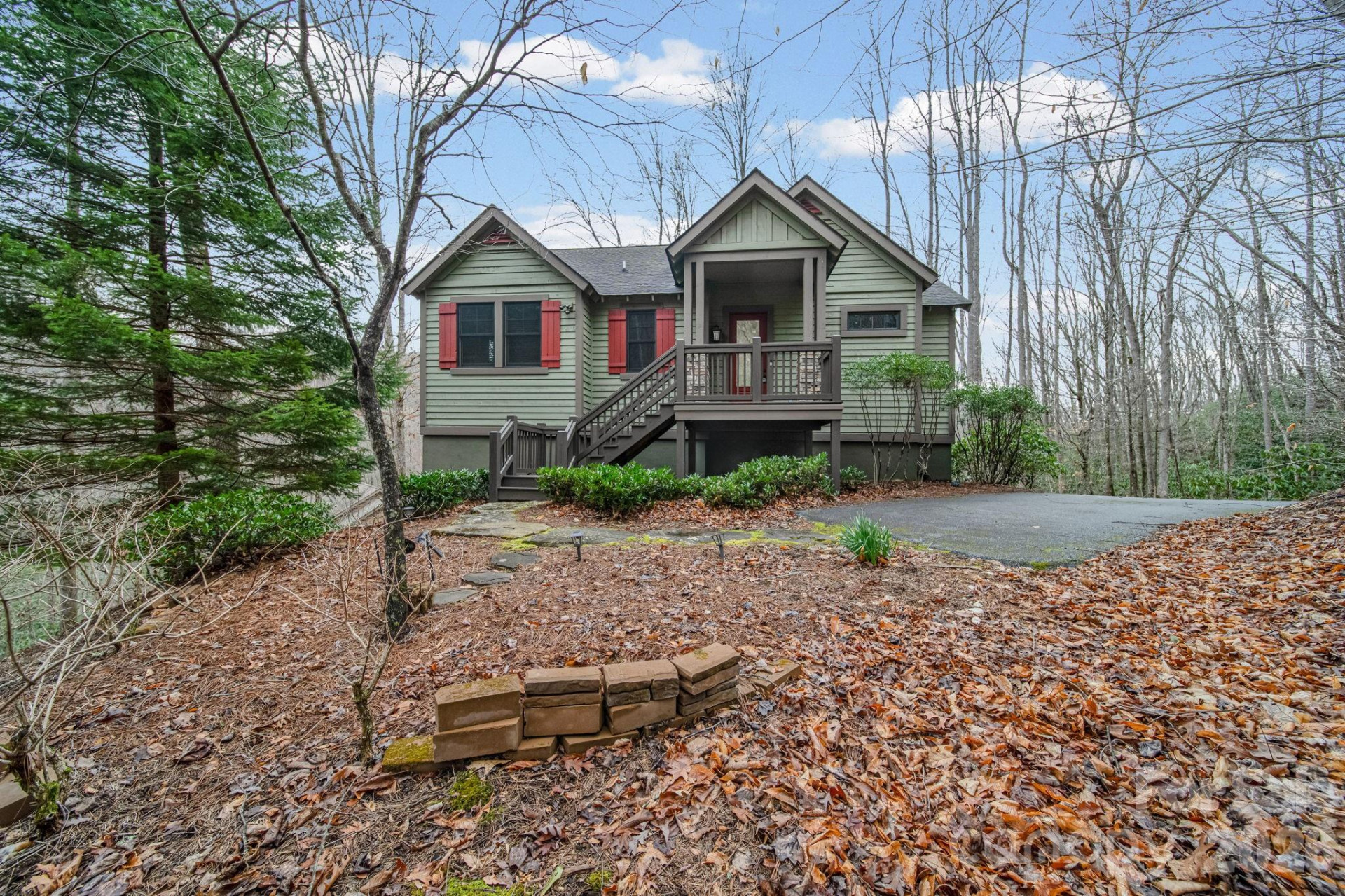 142 Allspice Court - Photo 4