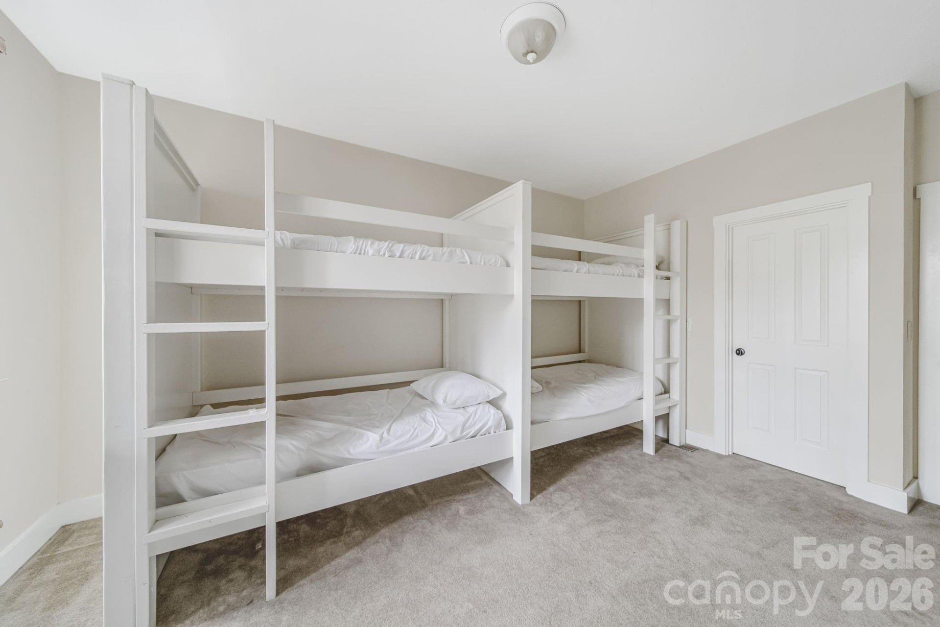 142 Allspice Court - Photo 31