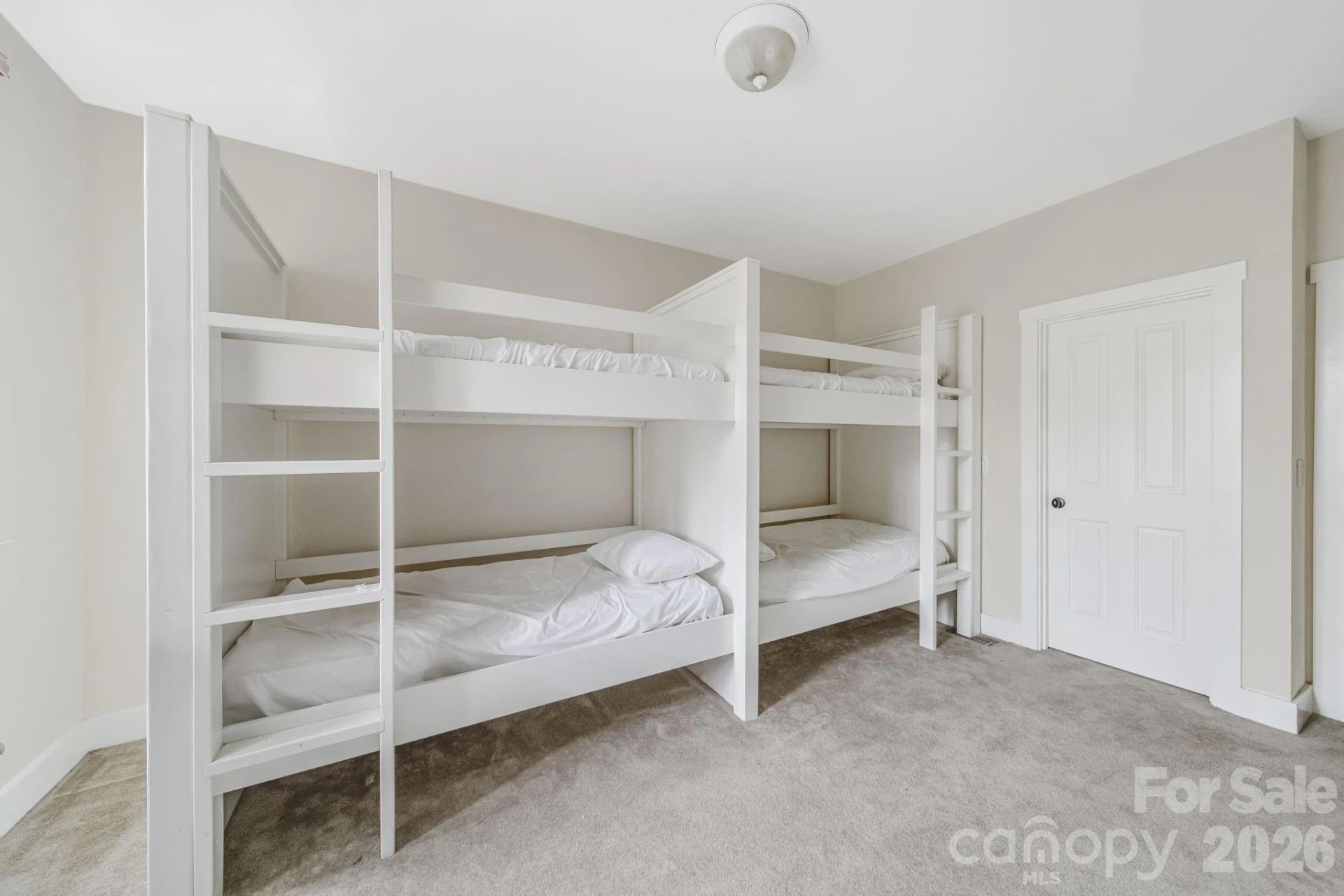 142 Allspice Court - Photo 31