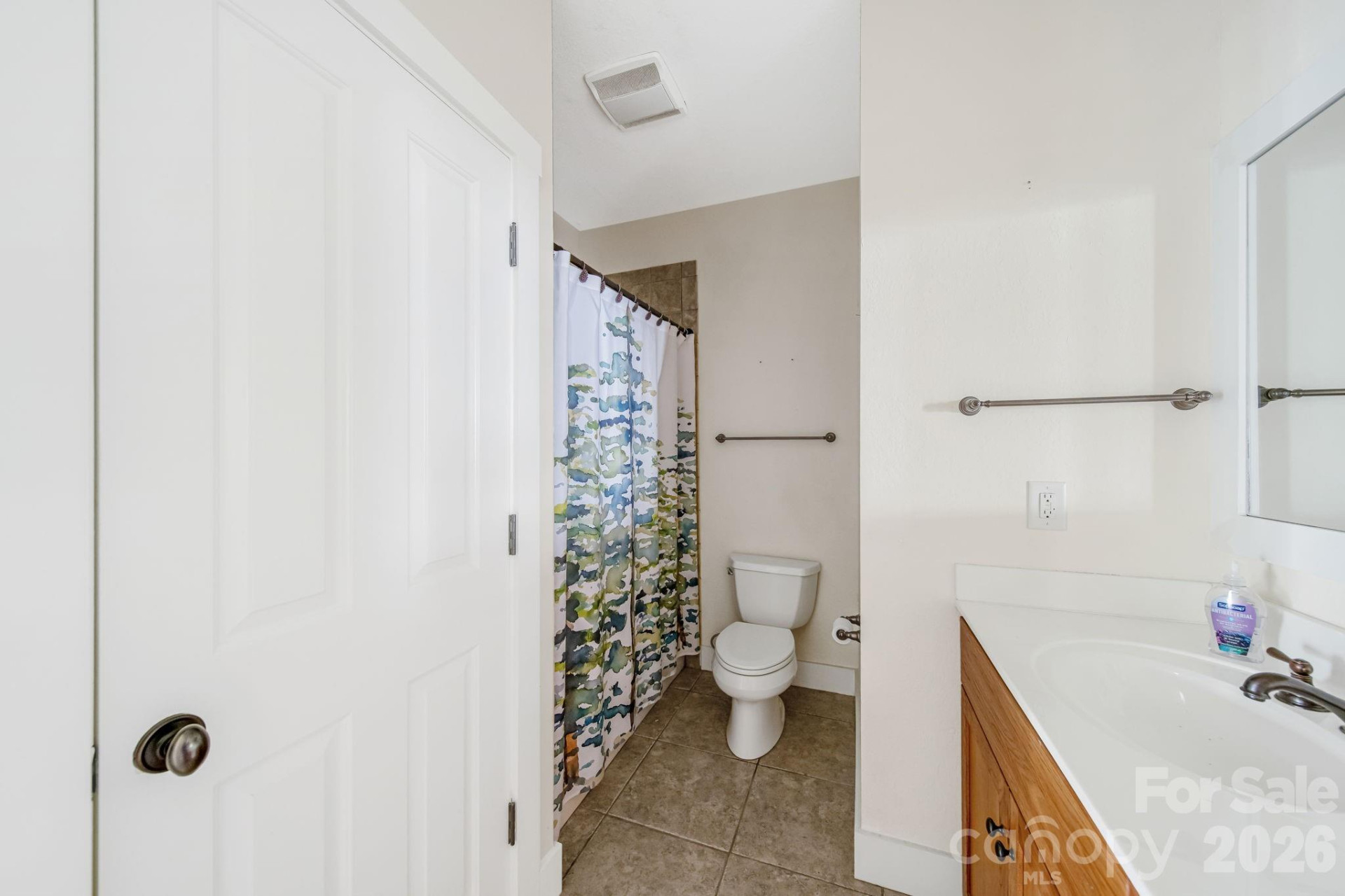 142 Allspice Court - Photo 32