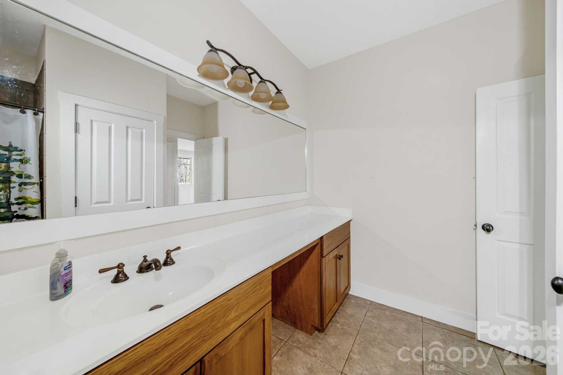 142 Allspice Court - Photo 33