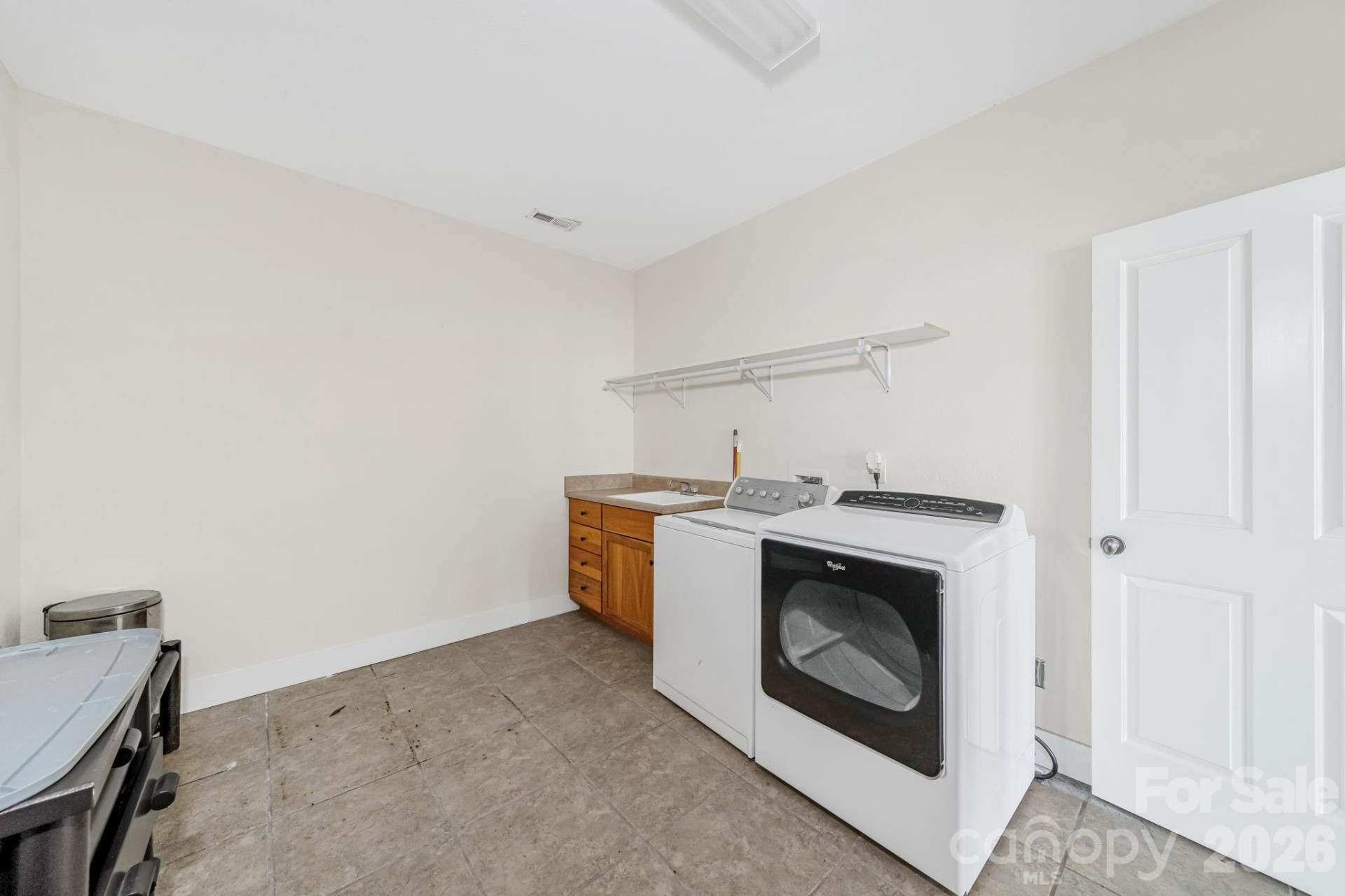 142 Allspice Court - Photo 34