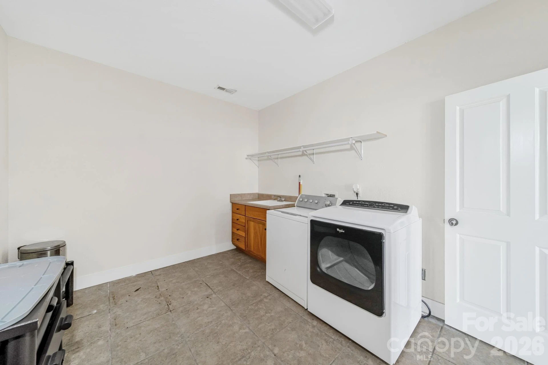 142 Allspice Court - Photo 34