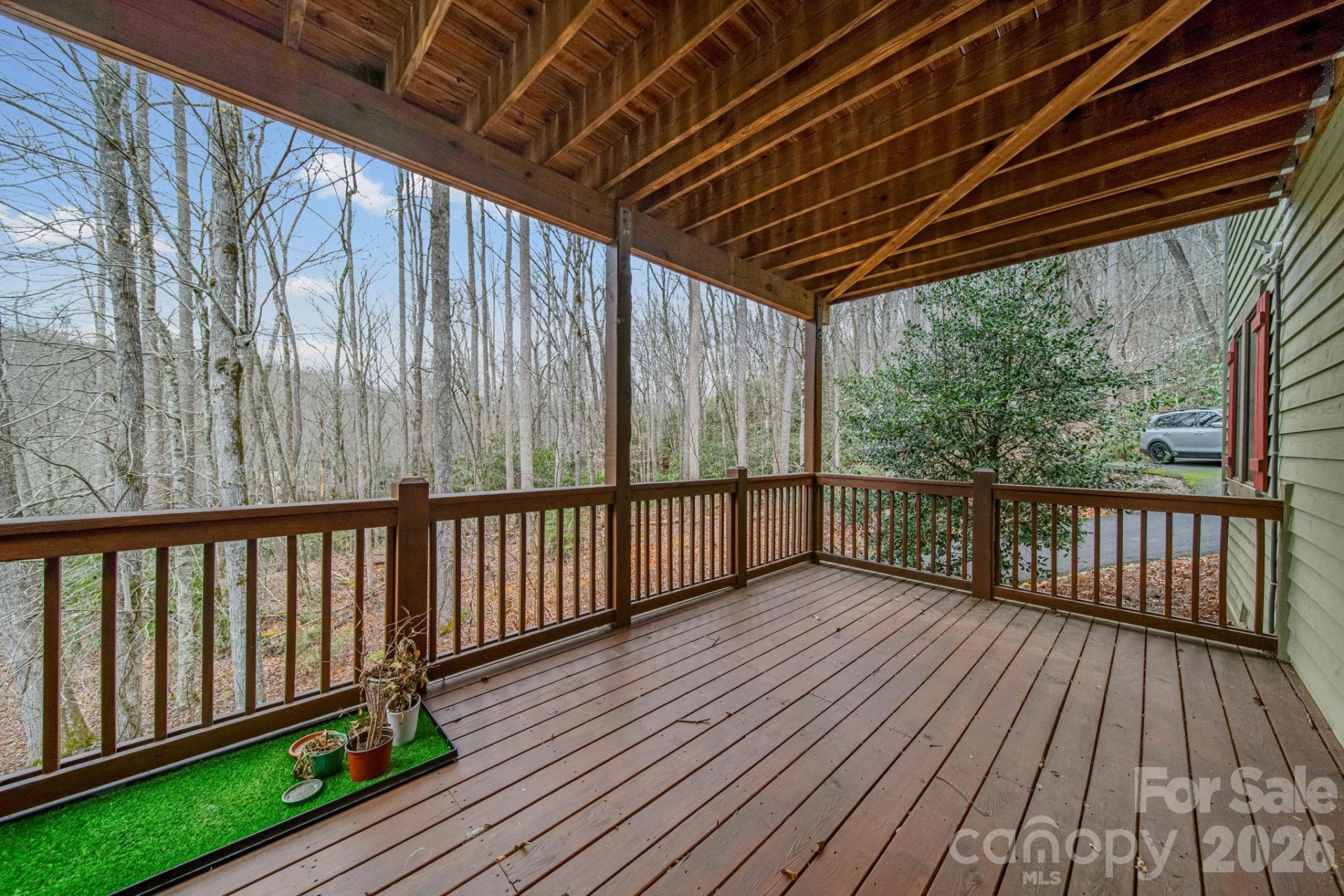 142 Allspice Court - Photo 35