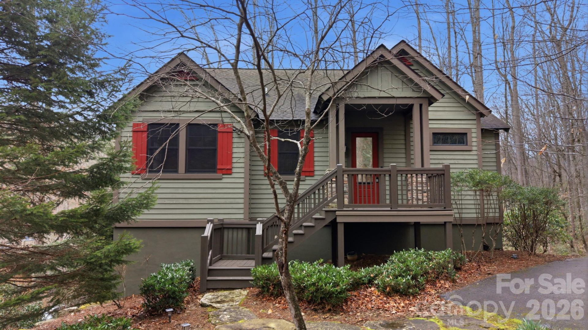 142 Allspice Court - Photo 36