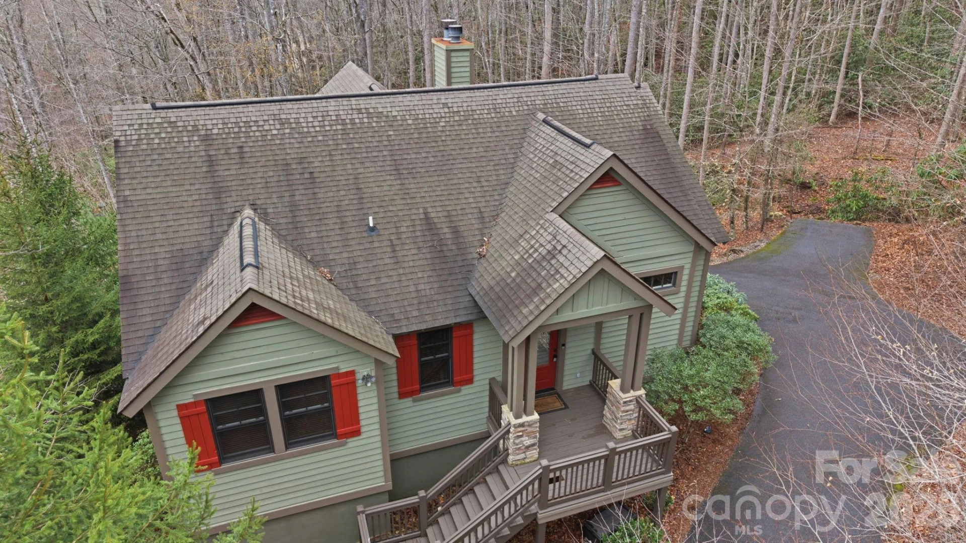 142 Allspice Court - Photo 37