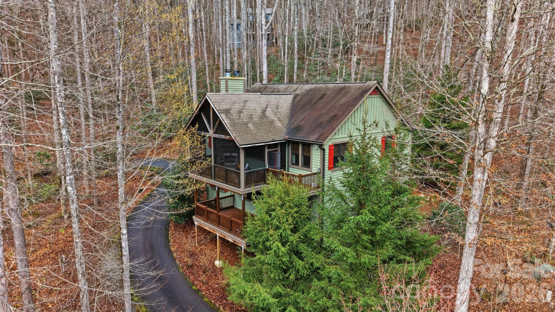 142 Allspice Court - Photo 38