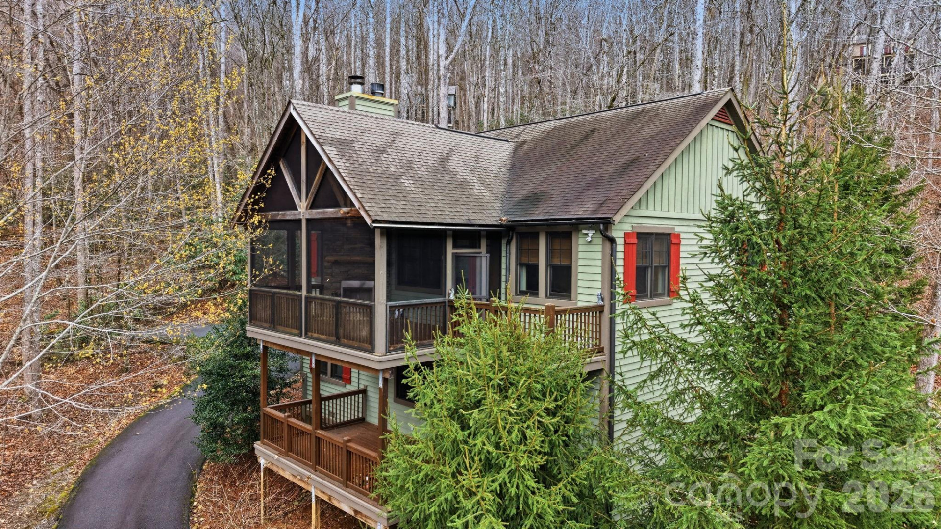 142 Allspice Court - Photo 39