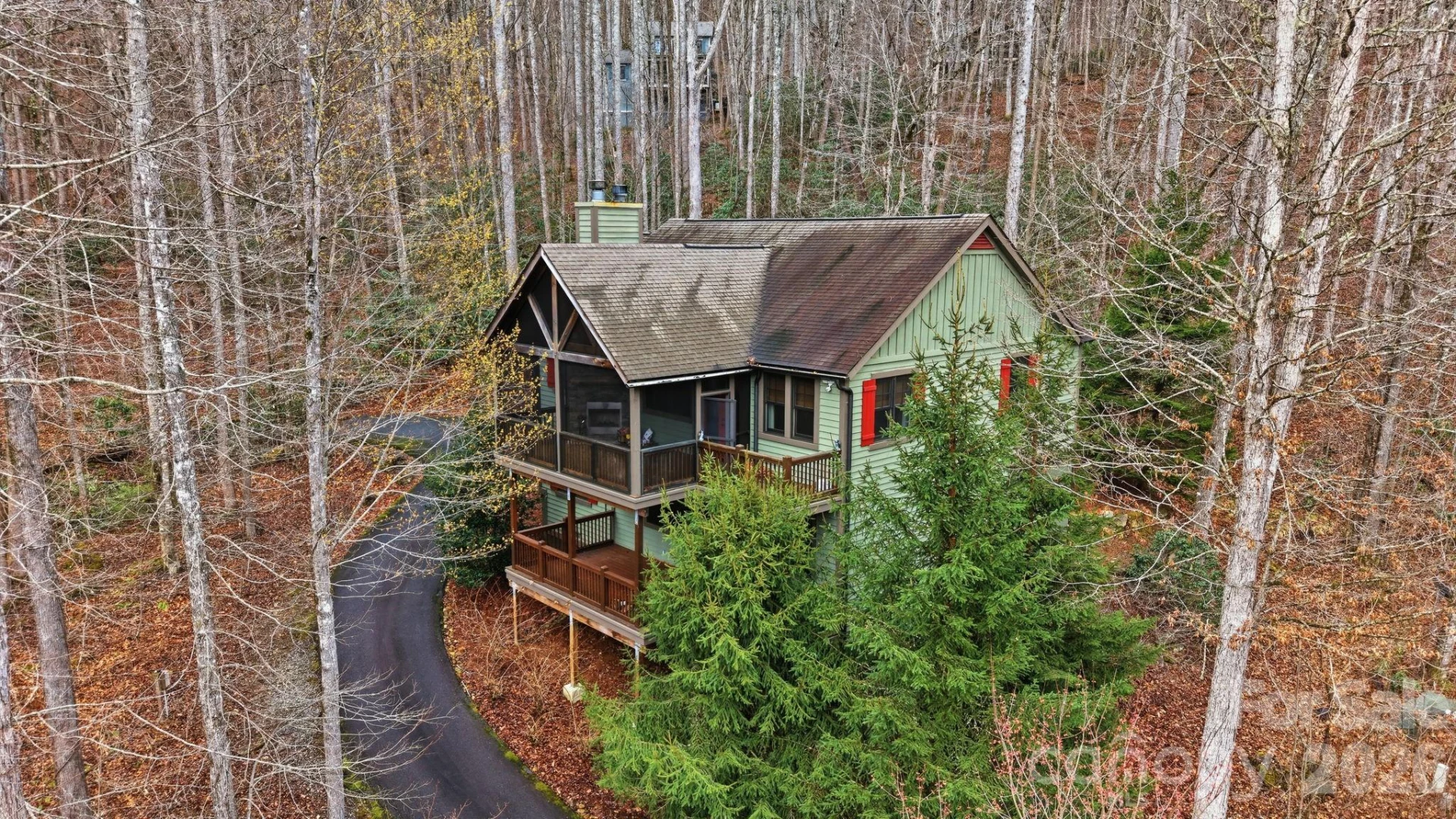 142 Allspice Court - Photo 40