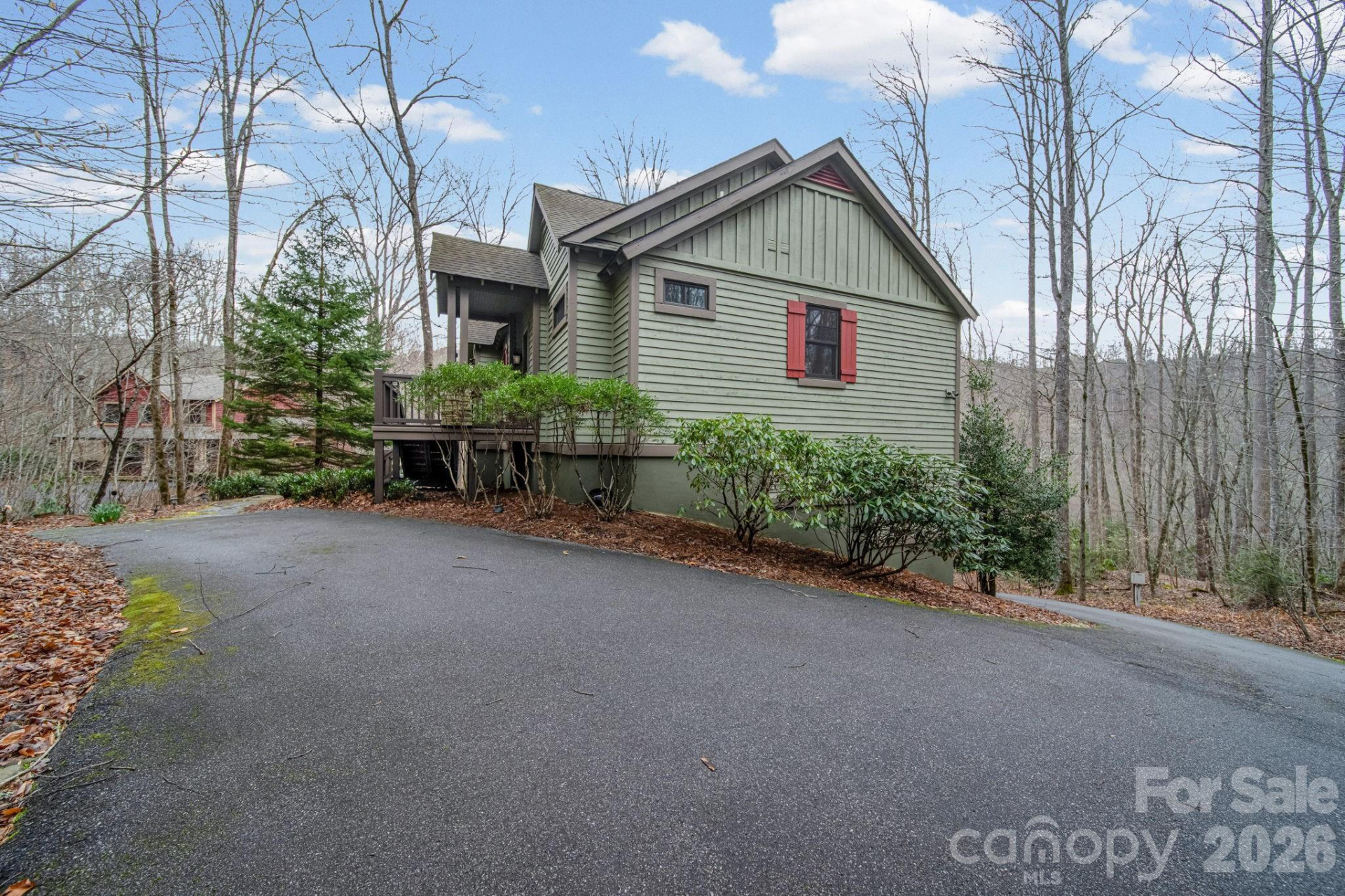 142 Allspice Court - Photo 5