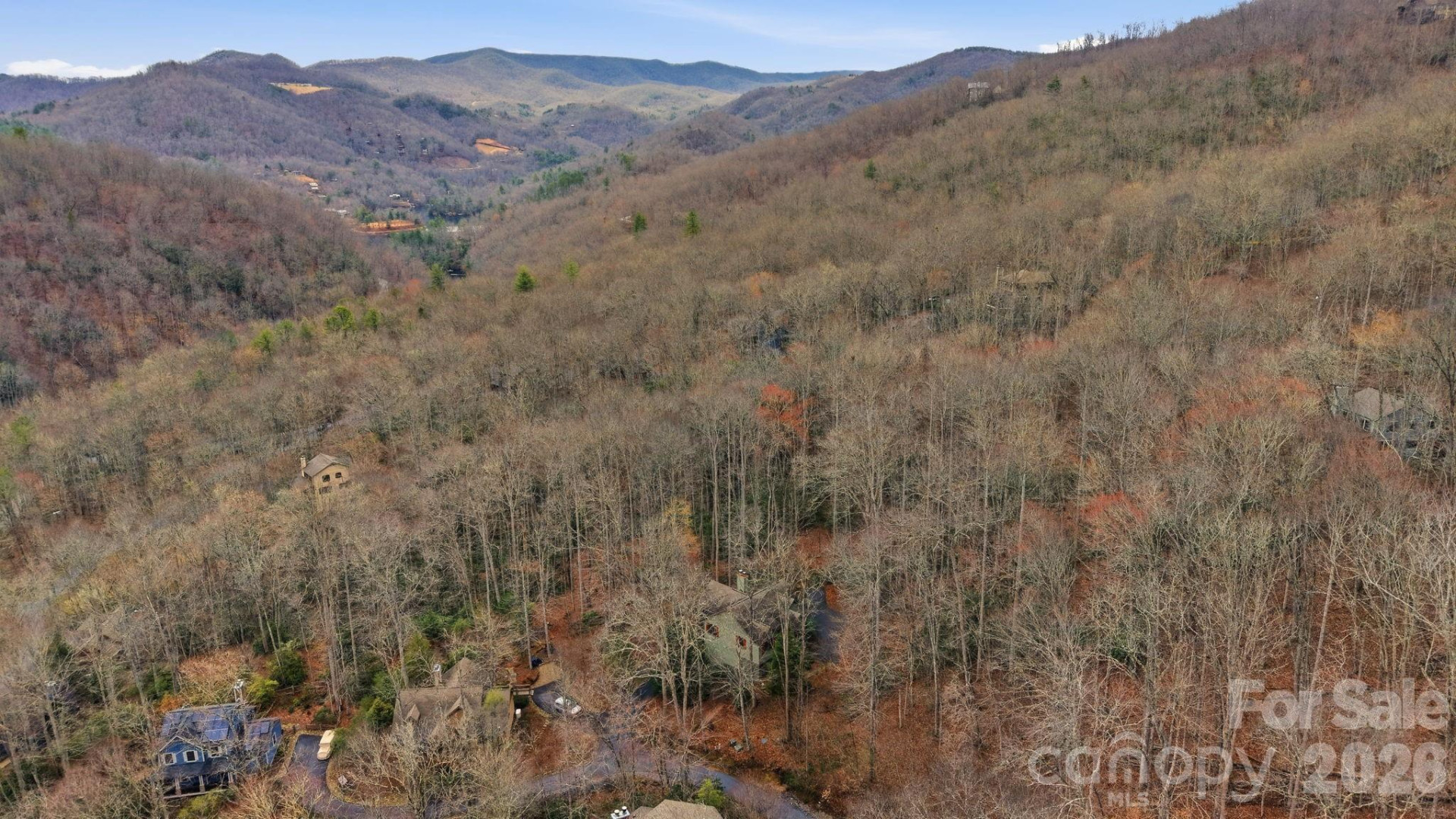 142 Allspice Court - Photo 42