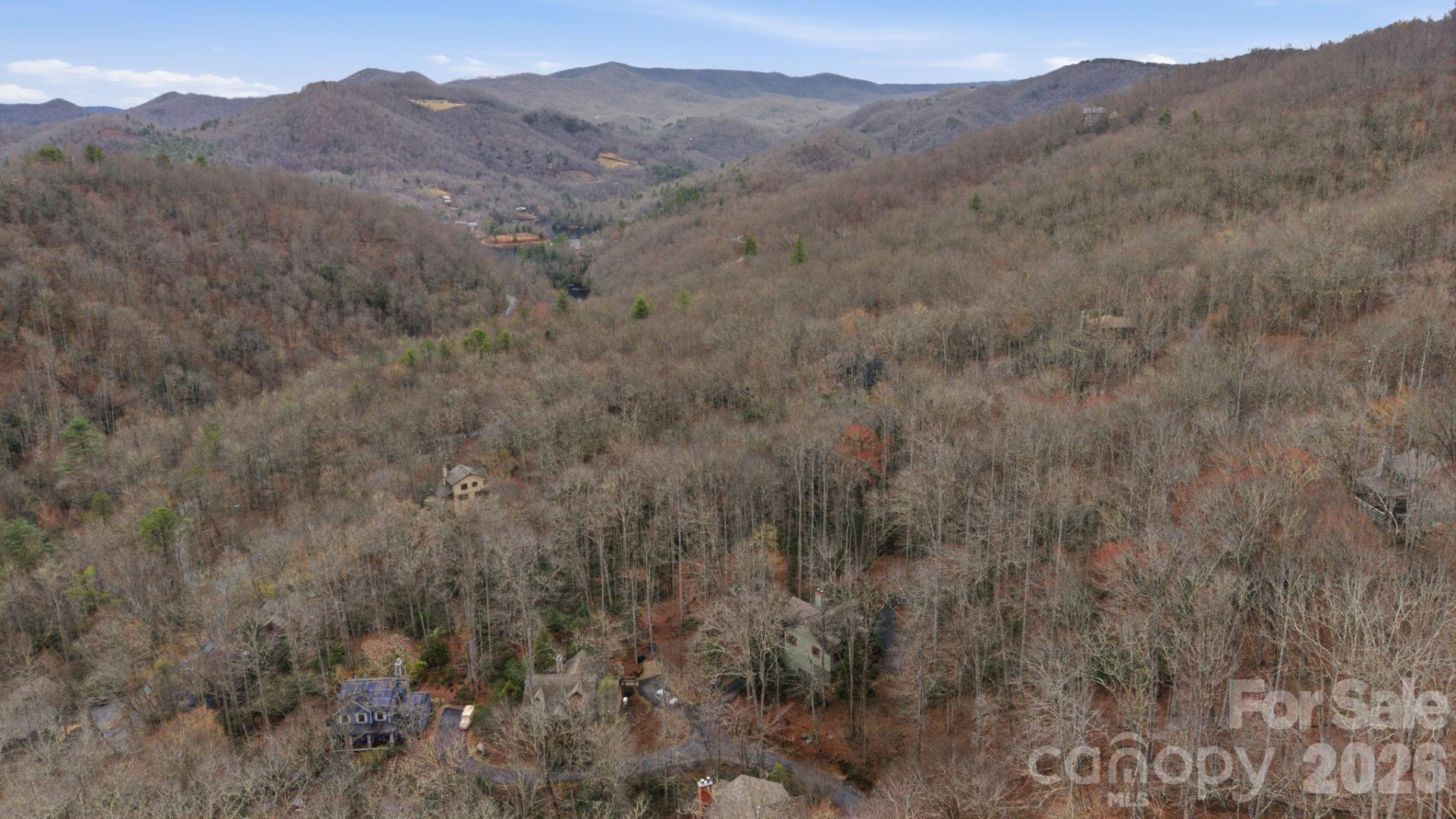 142 Allspice Court - Photo 43