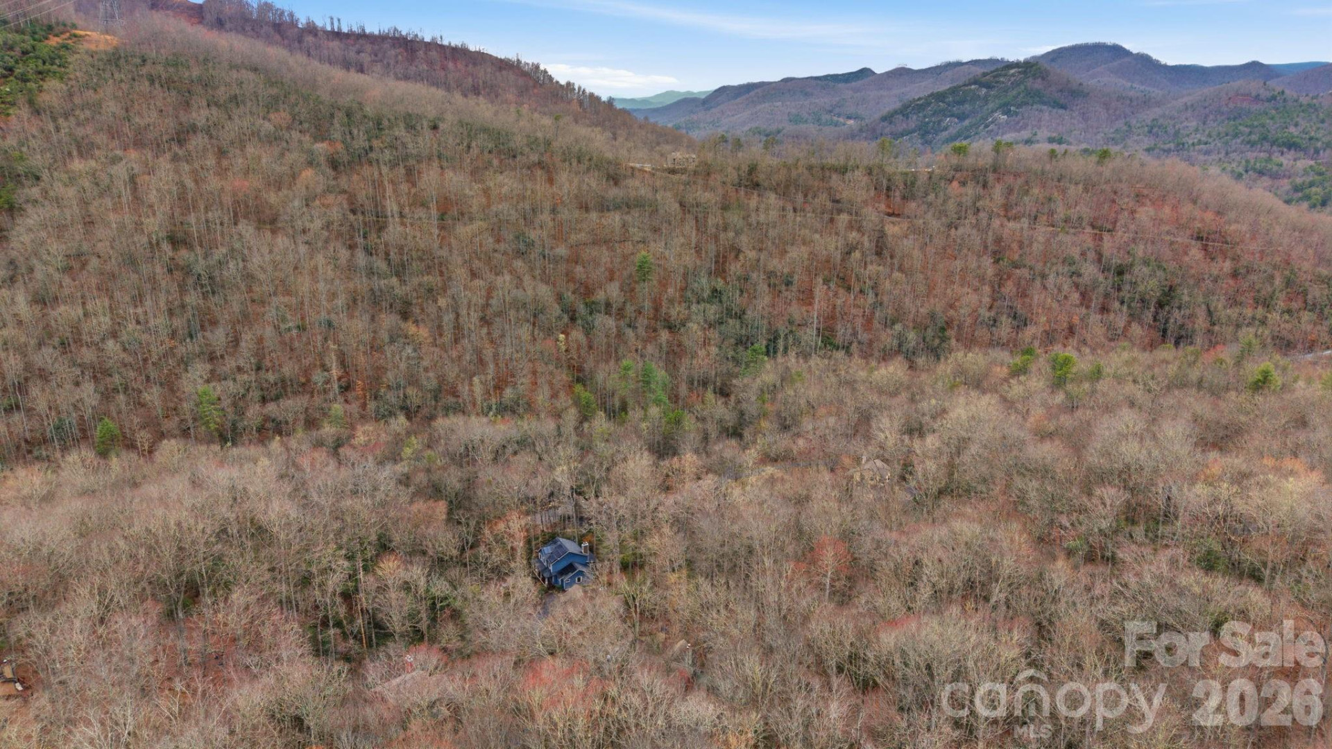 142 Allspice Court - Photo 44