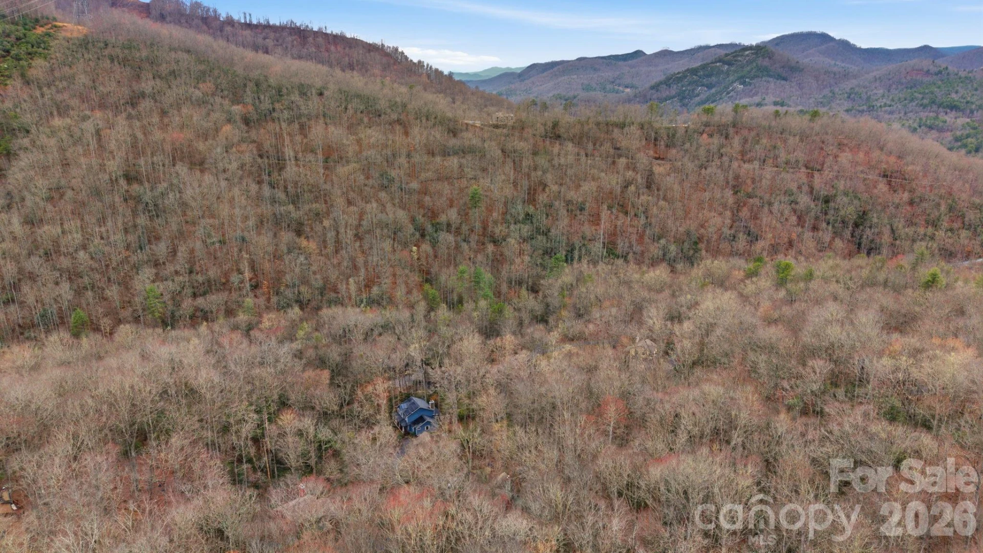 142 Allspice Court - Photo 44