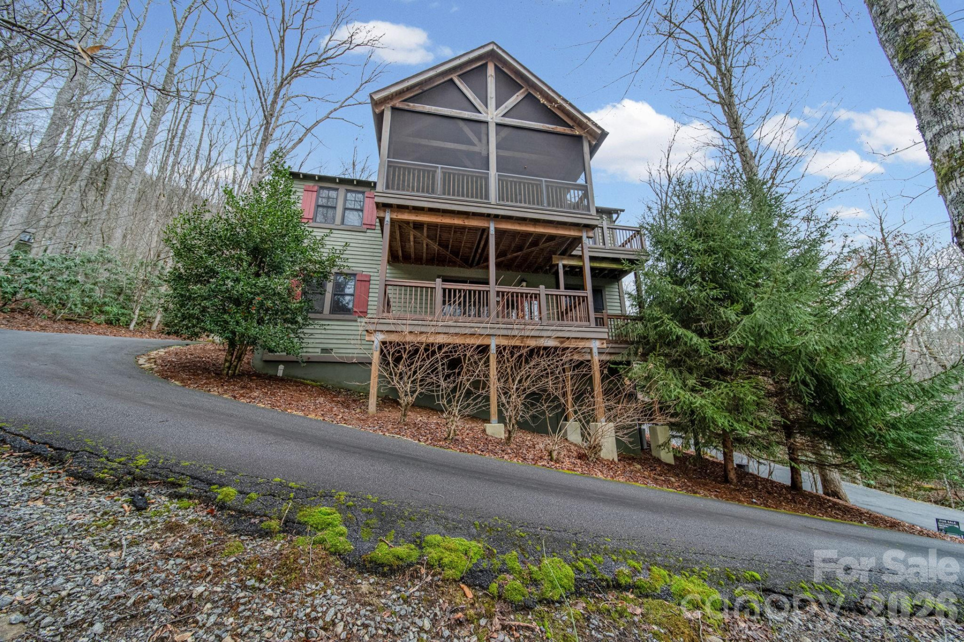 142 Allspice Court - Photo 6