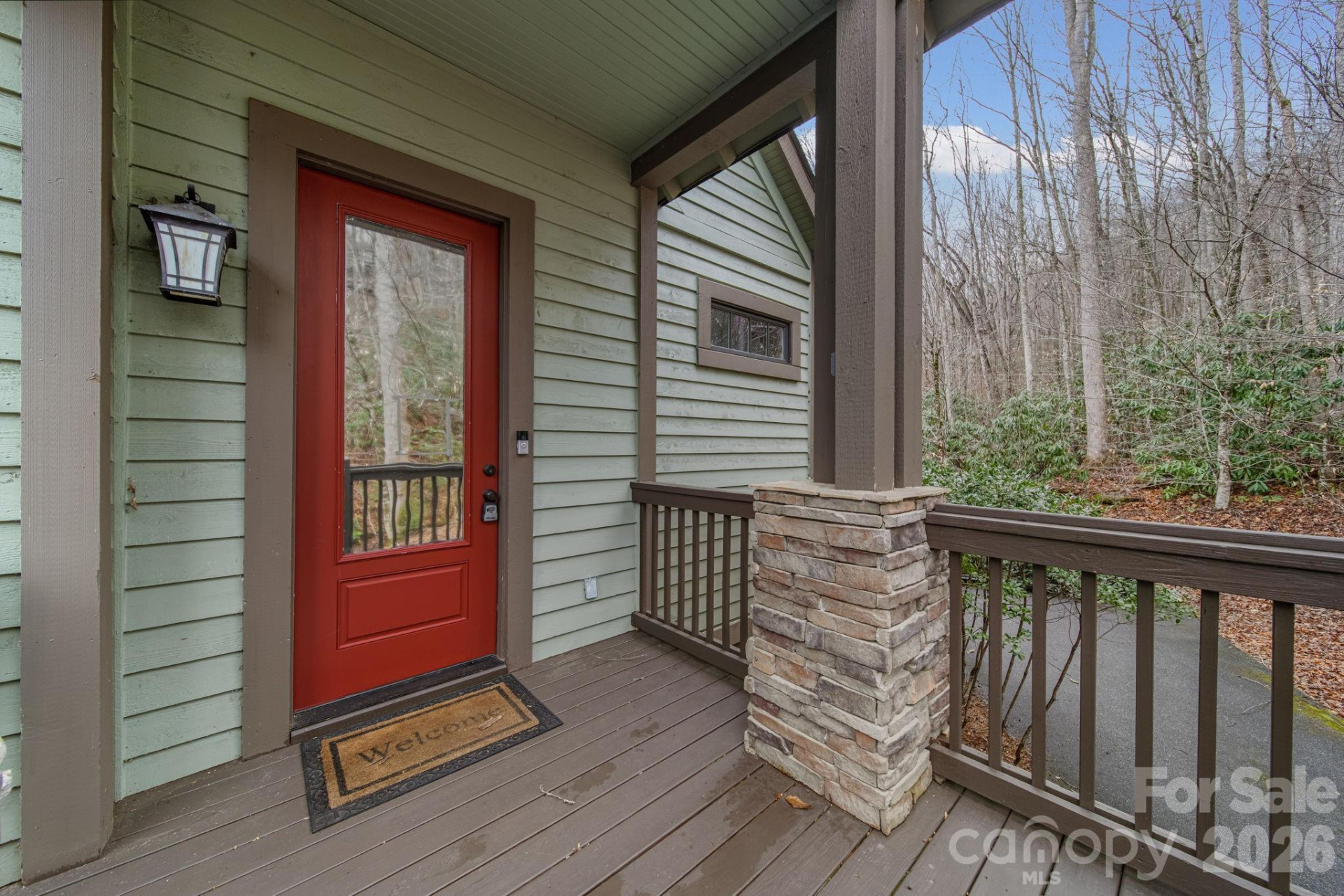 142 Allspice Court - Photo 7