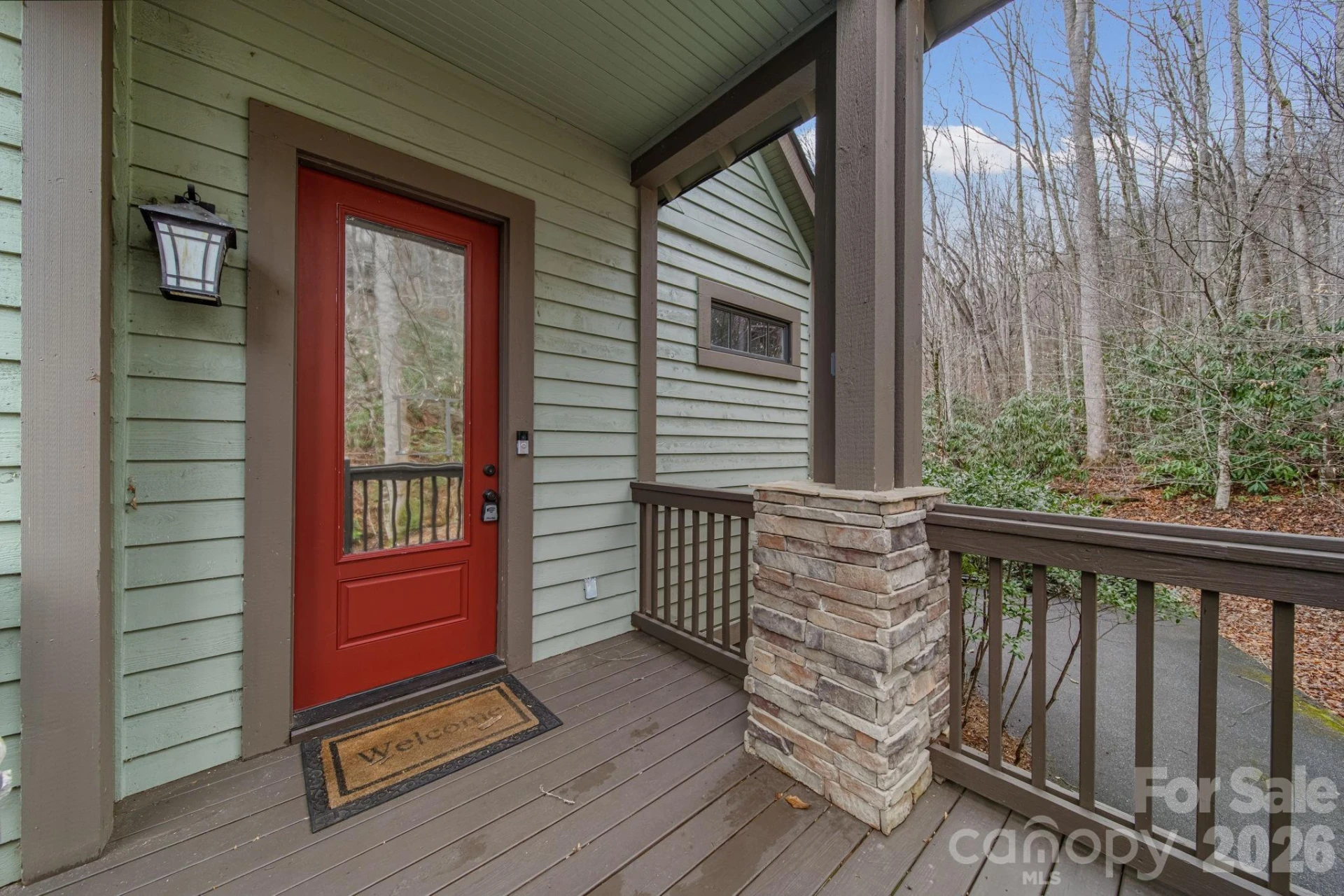 142 Allspice Court - Photo 7