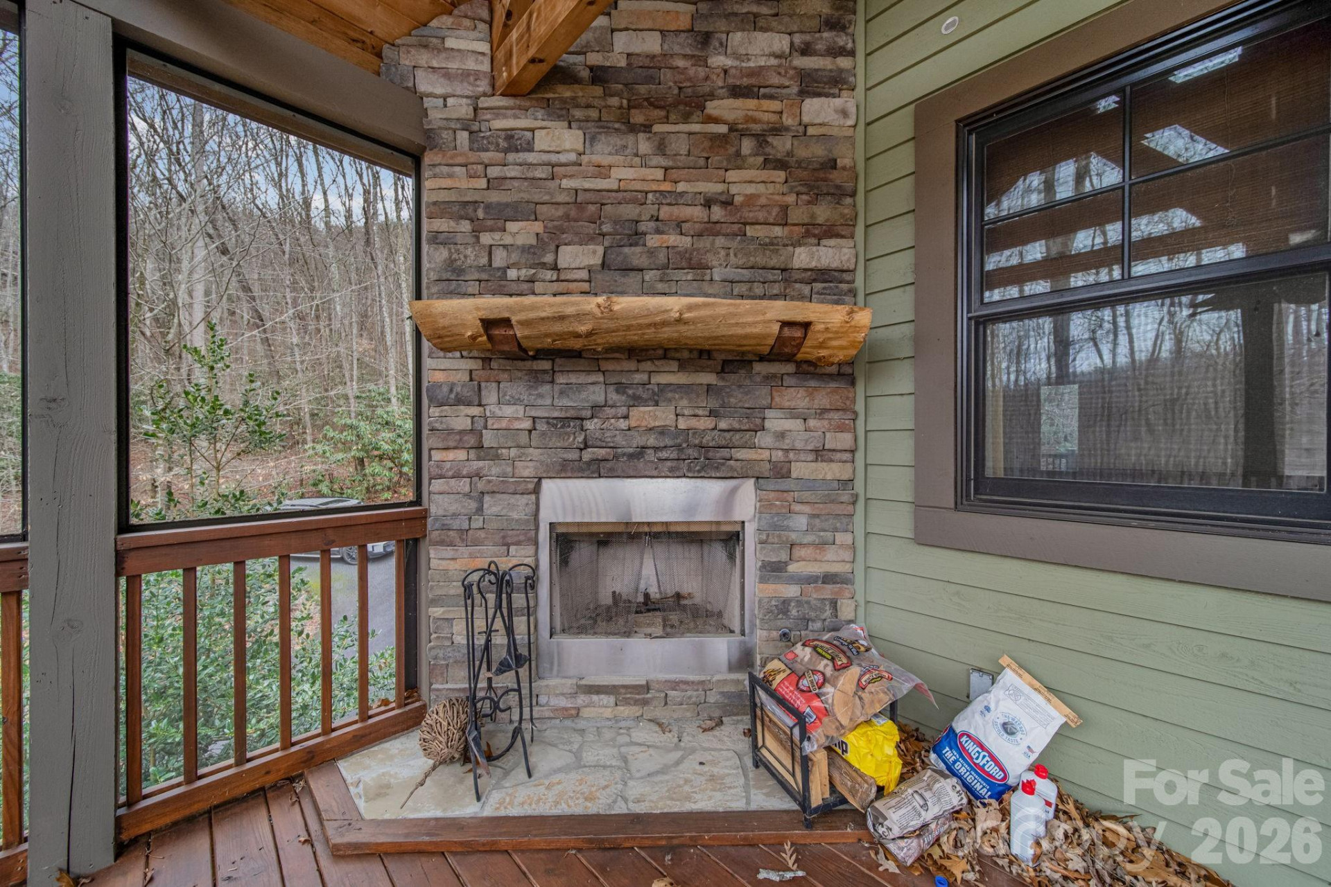 142 Allspice Court - Photo 8