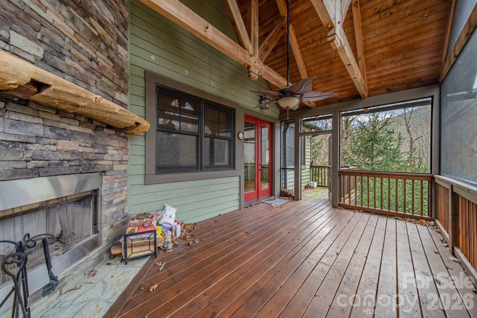 142 Allspice Court - Photo 9