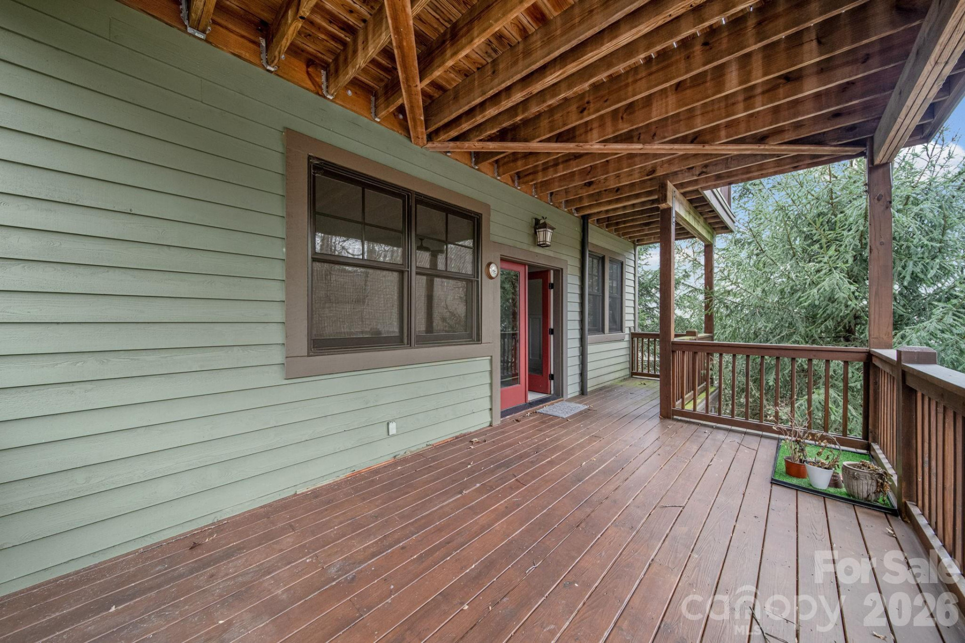 142 Allspice Court - Photo 10