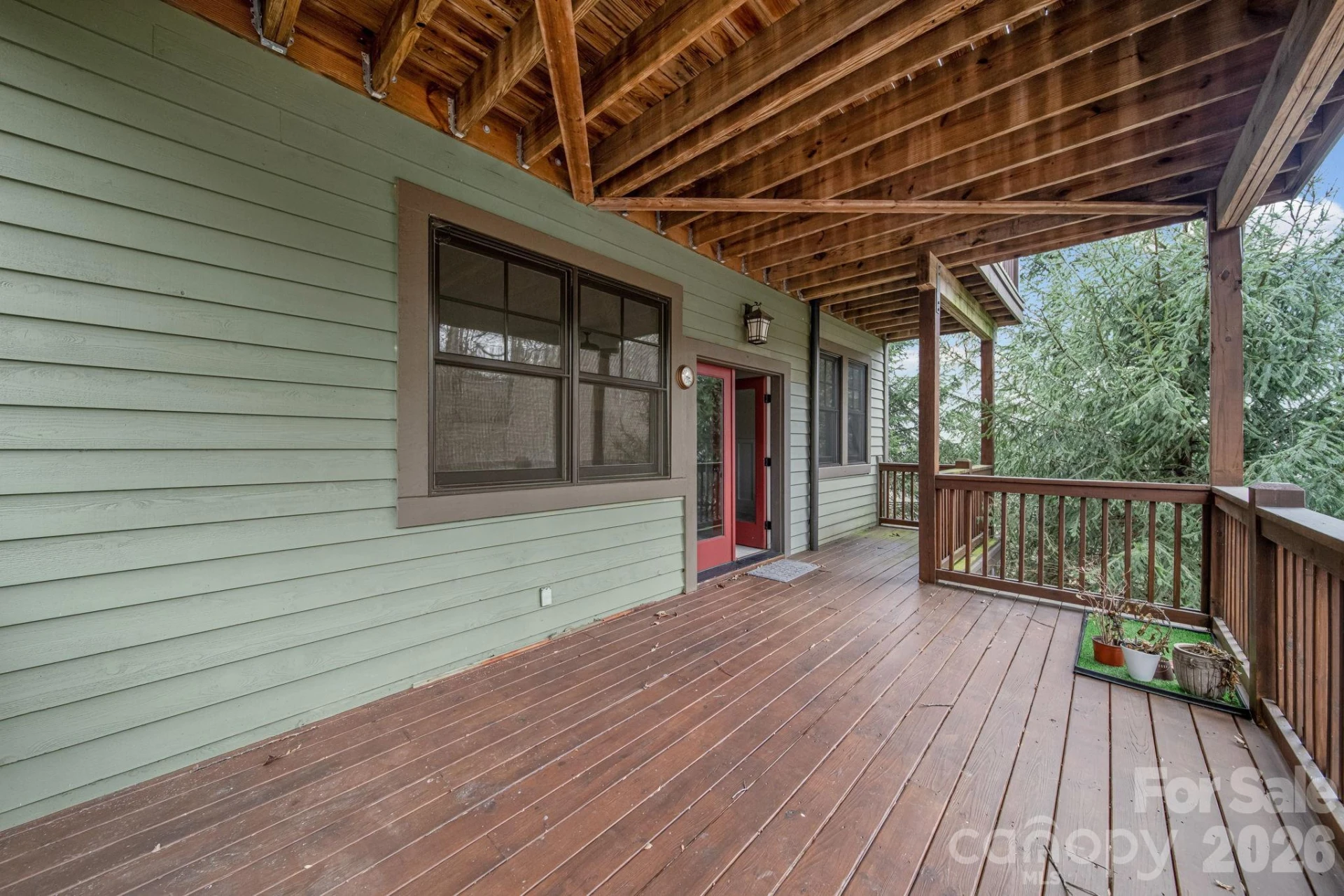 142 Allspice Court - Photo 10